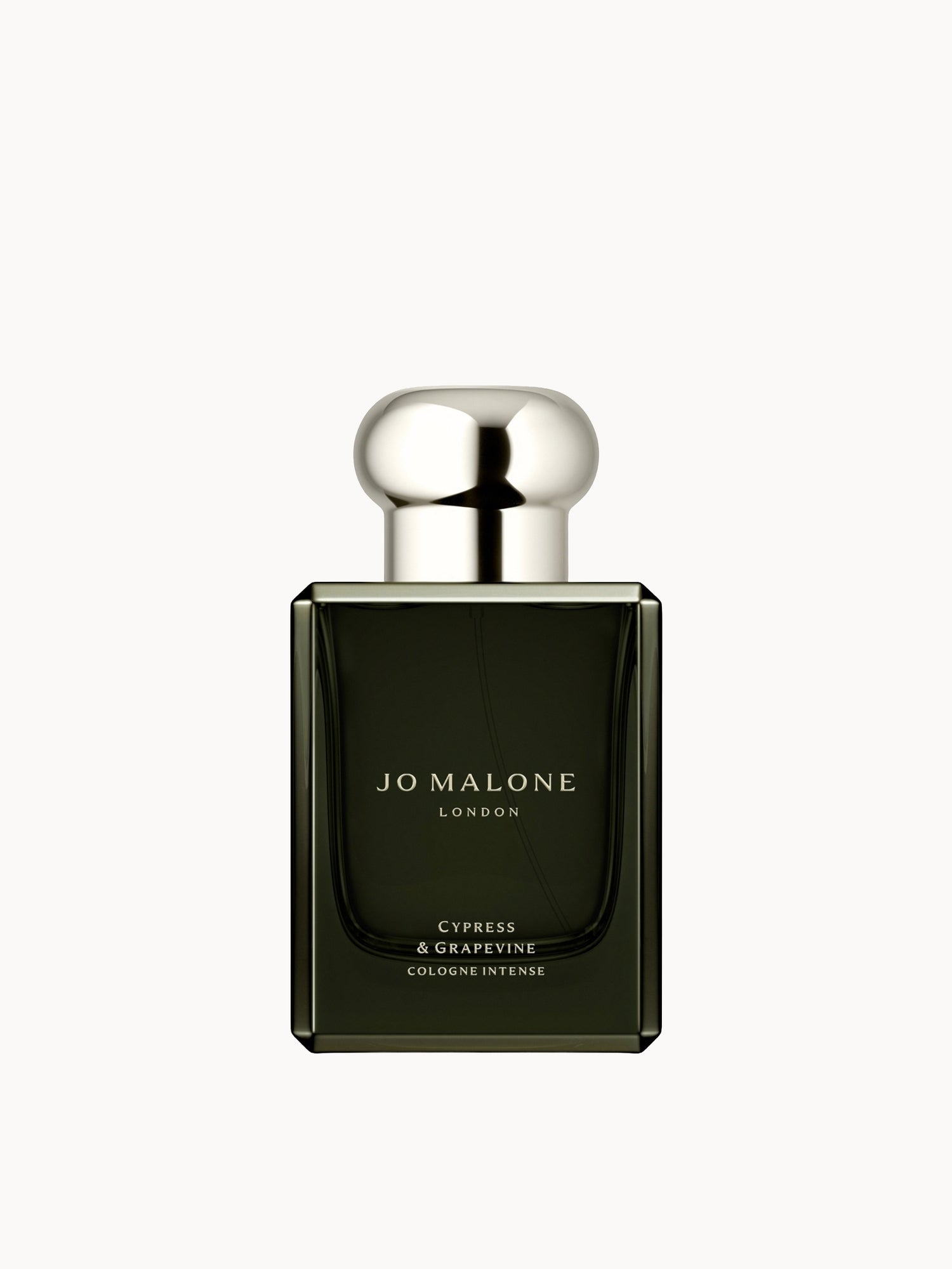 JO MALONE サイプス&グレープバイン 50 Jo Malone London Cypress & Grapevine Cologne Intense 50ml
