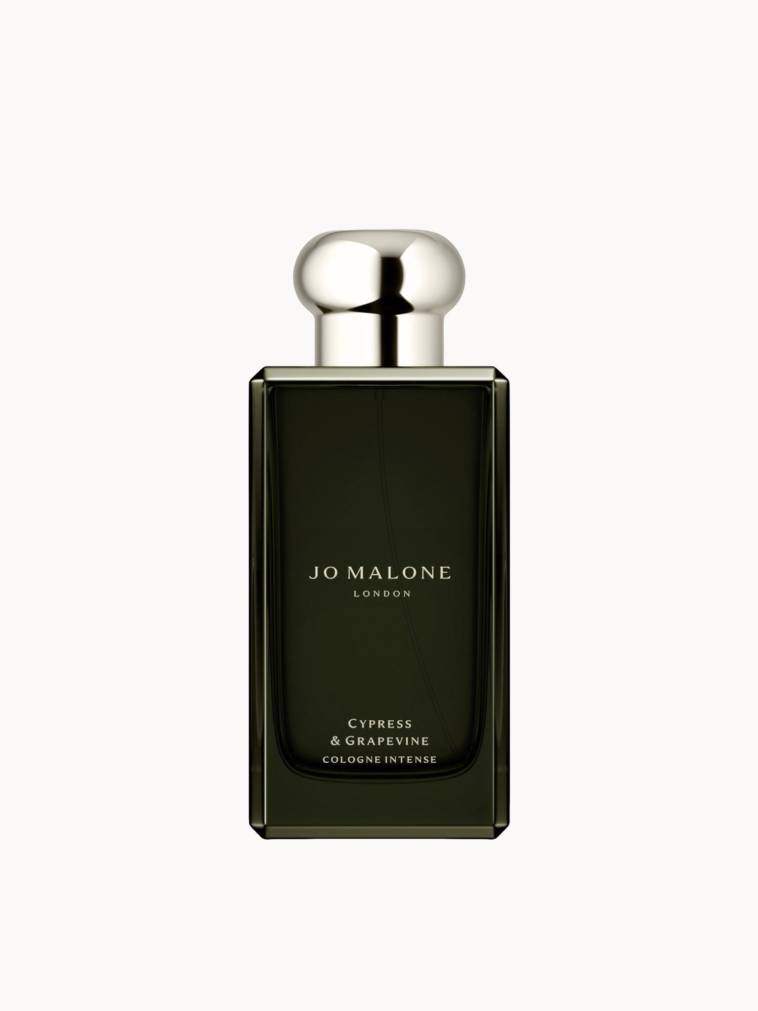 JO MALONE　CYPRESS＆GRAPEVINE 50ml 正規品 Jo Malone London Cypress & Grapevine Cologne Intense 50ml