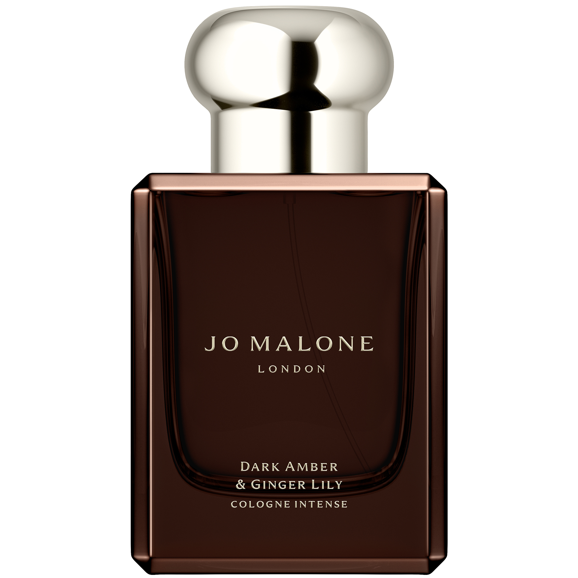 100ml】JoMaloneDarkAmber&GingerLily残量75