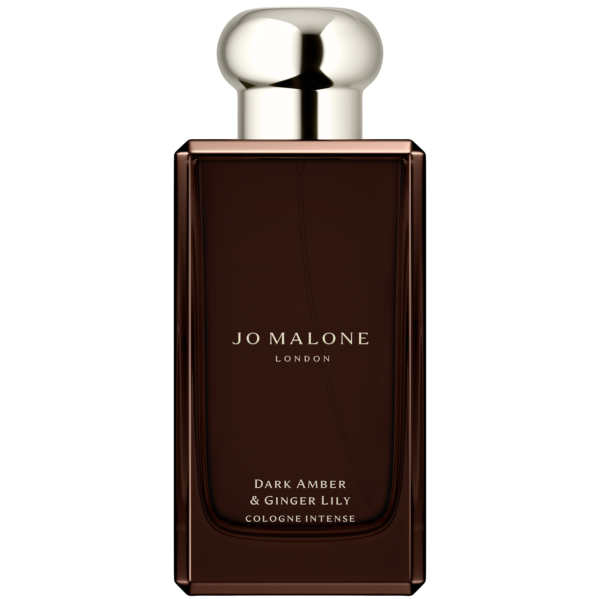 香水(ユニセックス) JO MALONE DARK AMBER & GINGER LILY 100mL Jo Malone London Dark Amber & Ginger Lily Cologne Intense 100ml