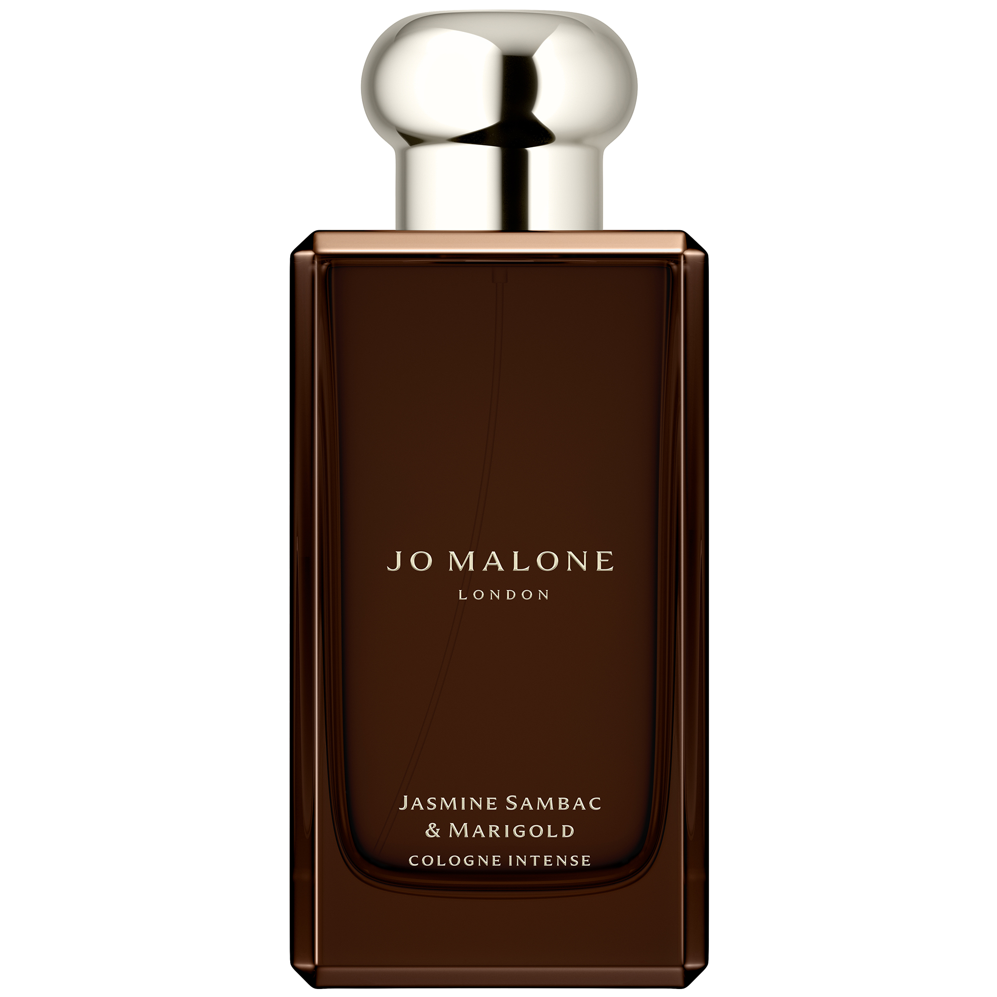 cult Jo Malone London Jasmine Sambac and Marigold Cologne Intense 100ml