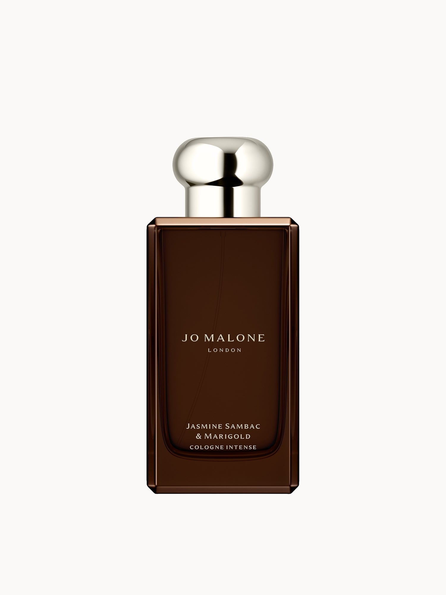 Jo Malone London Jasmine Sambac & Marigold Cologne Intense 50ml