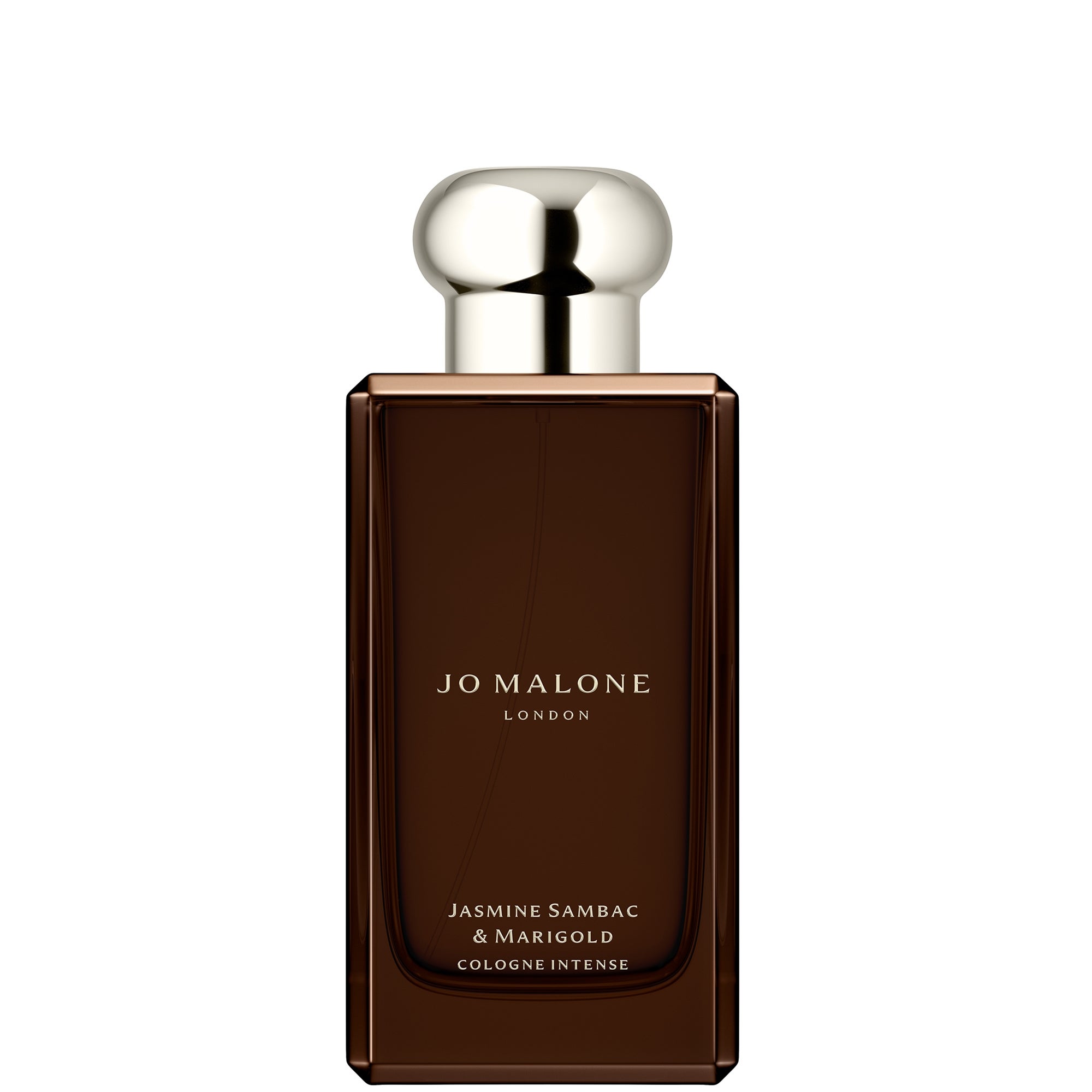 Jo Malone London Jasmine Sambac and Marigold Cologne Intense 50ml