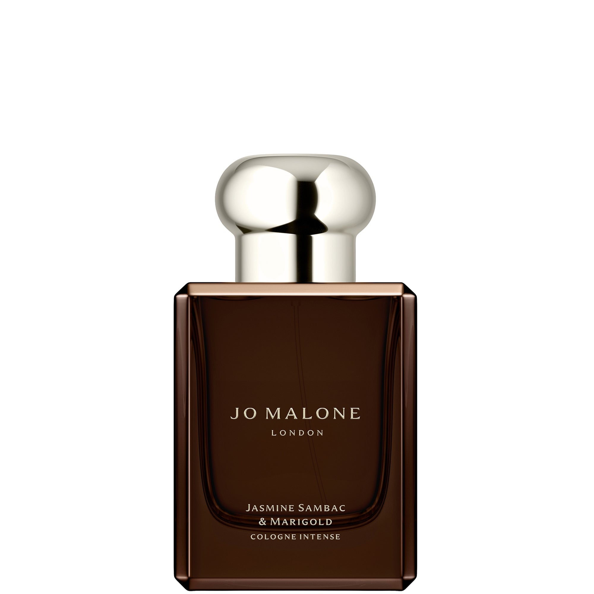 Jo Malone London Jasmine Sambac and Marigold Cologne Intense 50ml