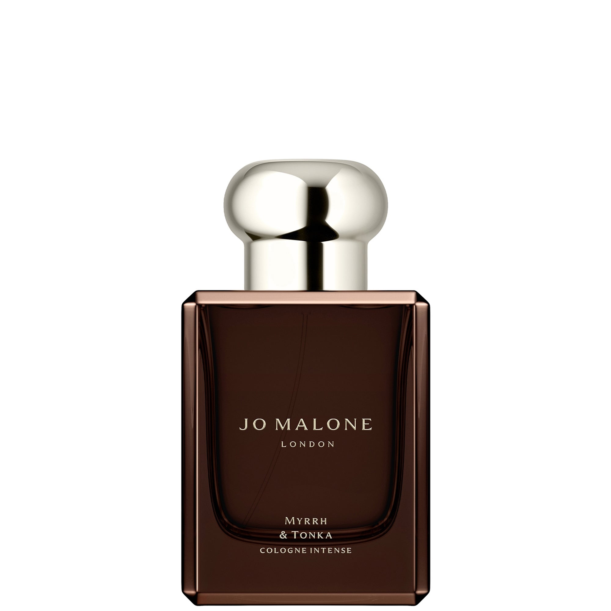 Myrrh & Tonka Cologne Intense