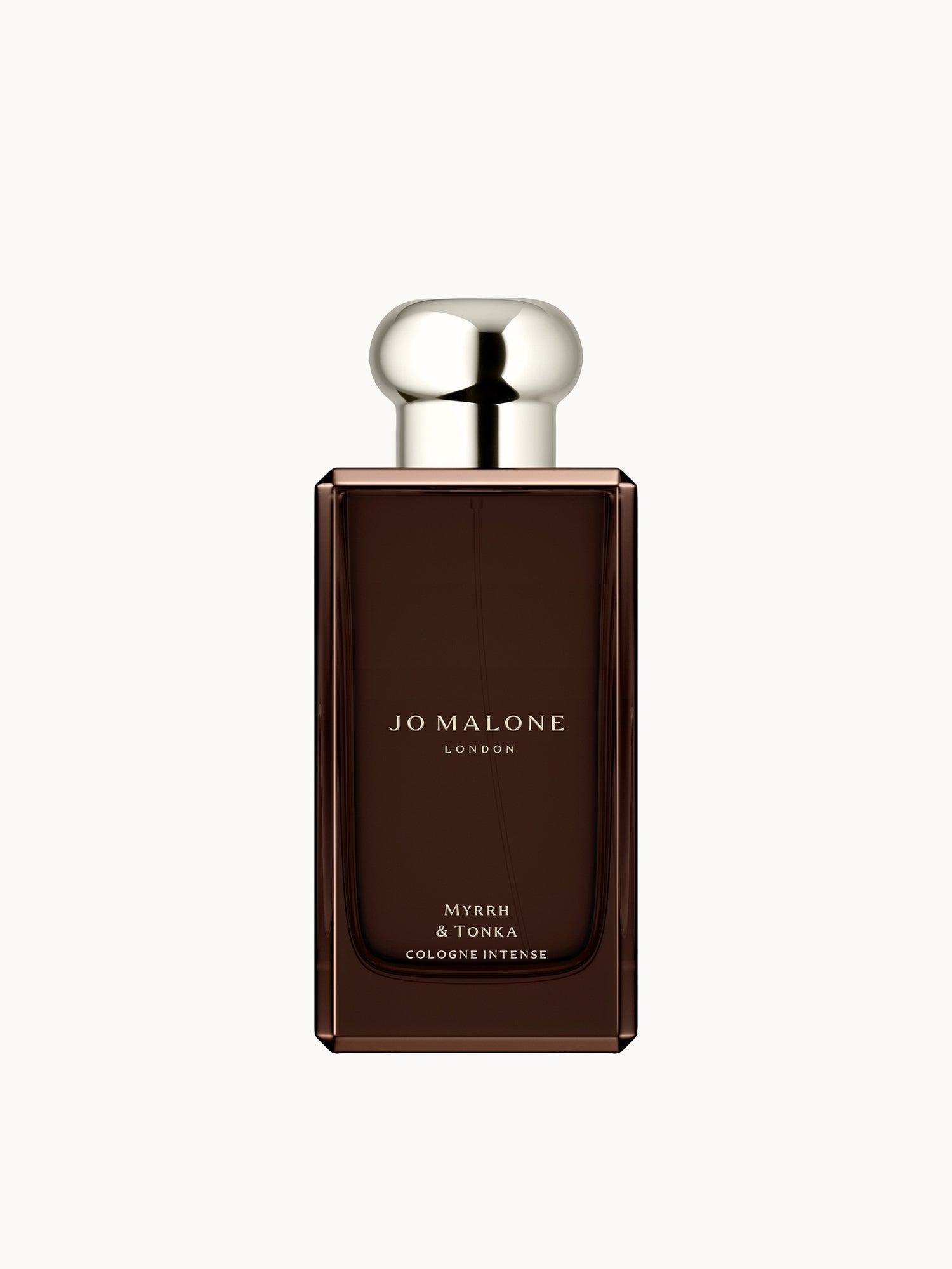 ★お得★Jo Malone Myrrh & Tonka Body Crème★ Myrrh & Tonka Body Crème | Jo Malone London | Jo Malone London