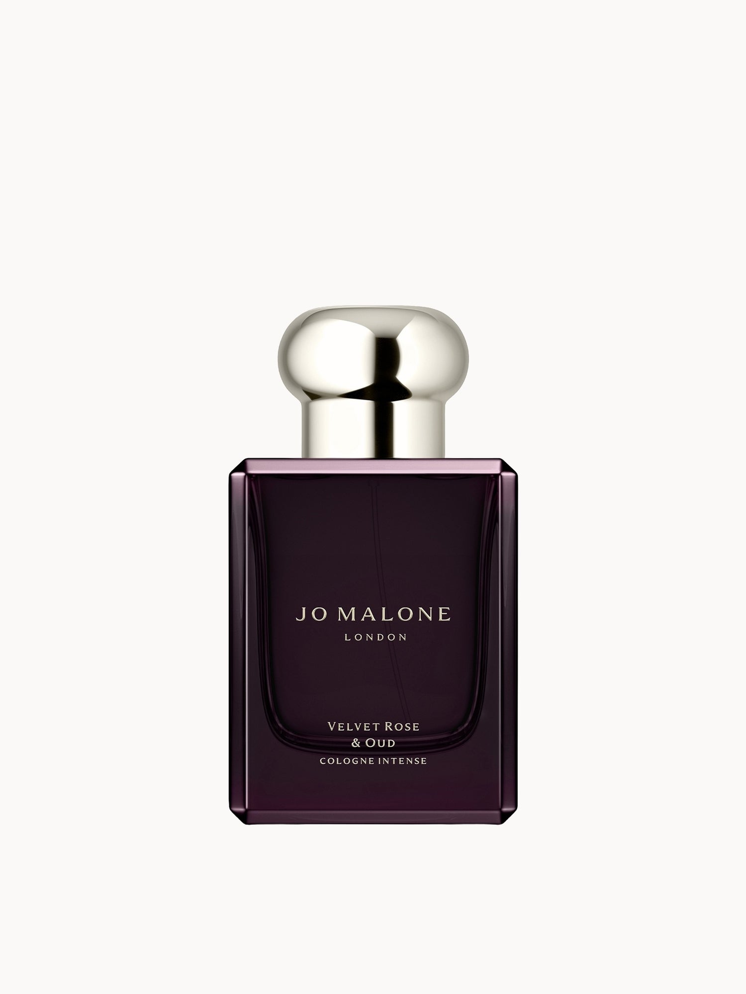 その他 JO MALONE Velvet Rose & Oud 50ml Jo Malone London Velvet Rose & Oud Cologne Intense 50ml