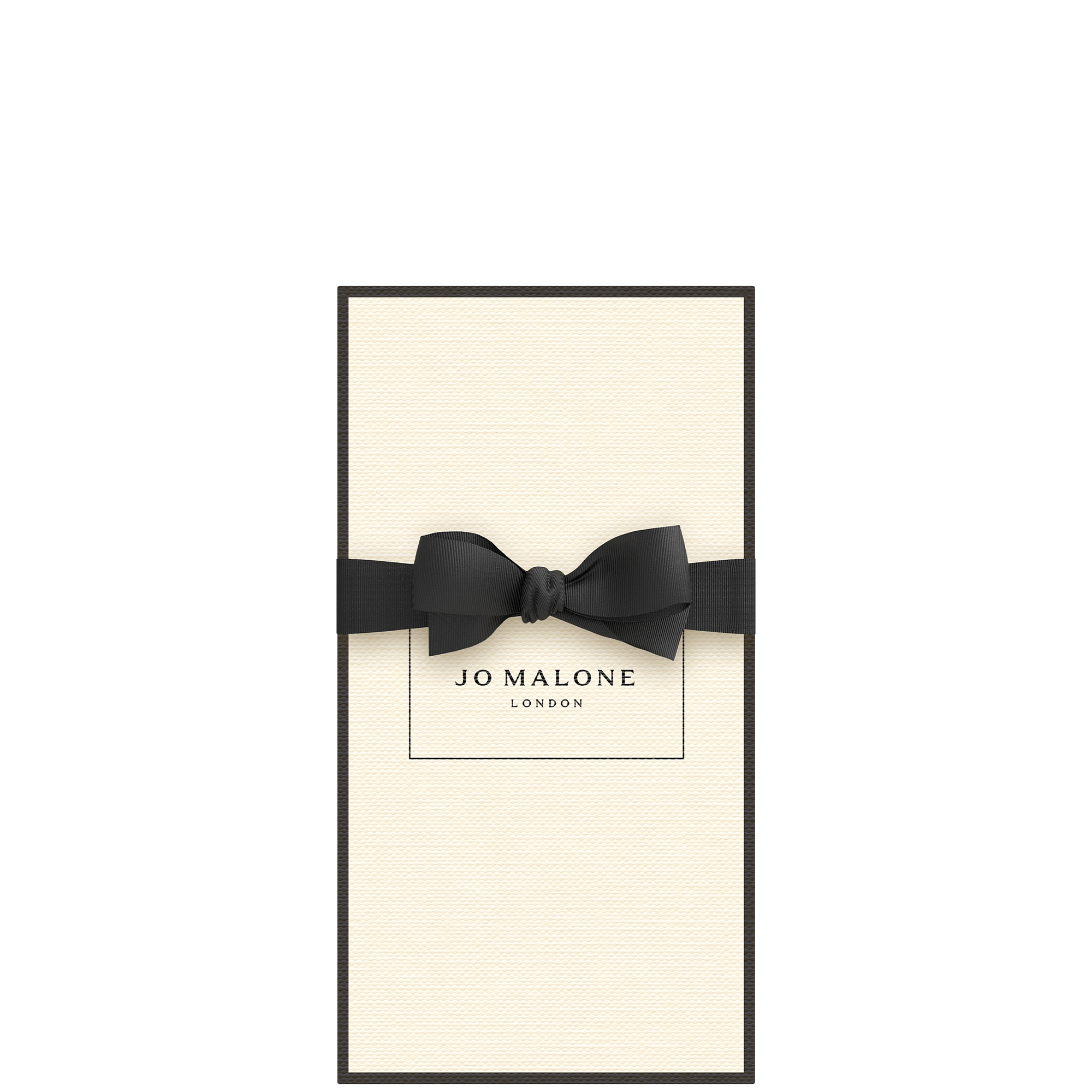 Jo Malone London Velvet Rose and Oud Cologne Intense 50ml
