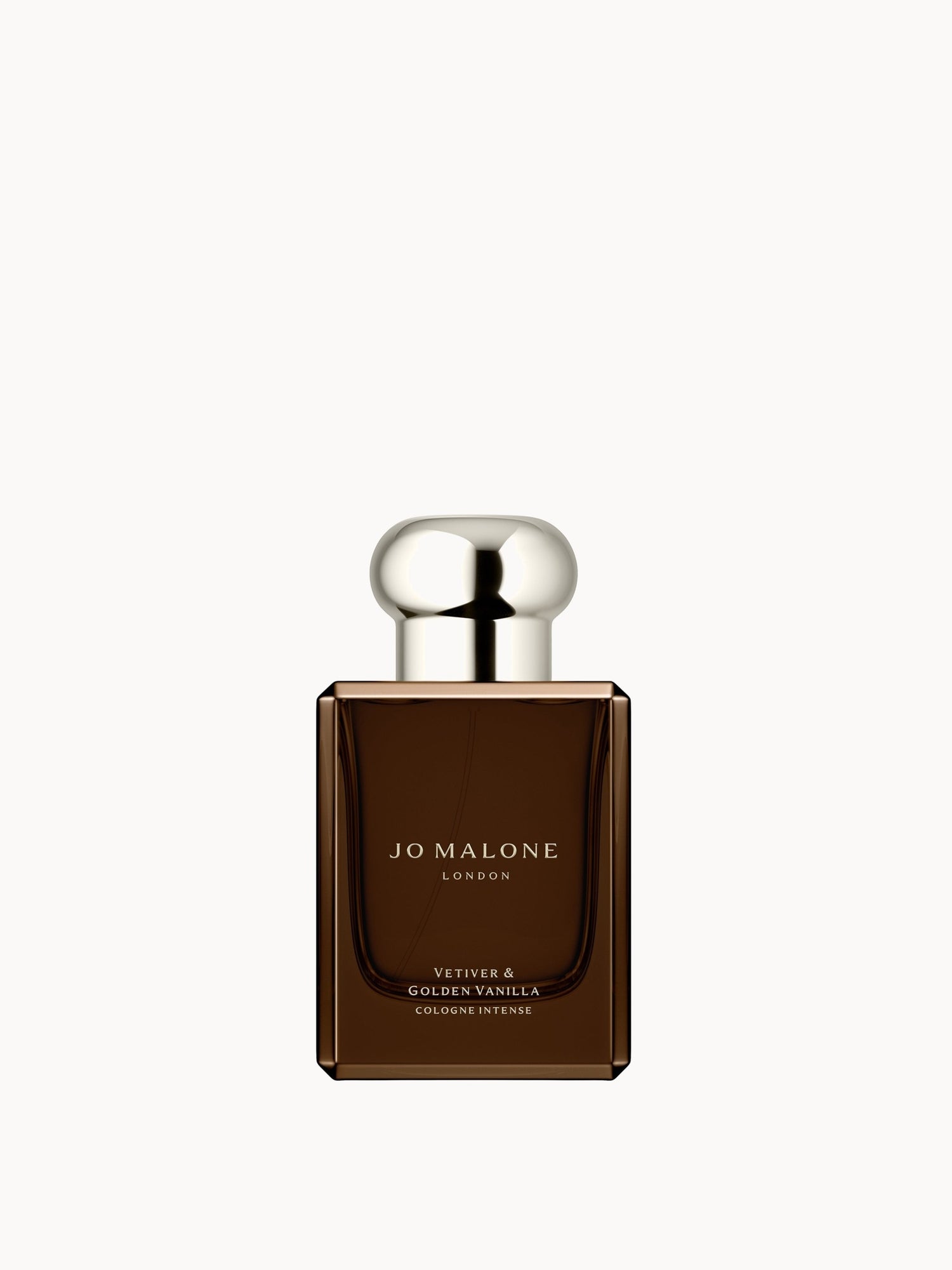 Jo Malone London Vetiver & Golden Vanilla Cologne Intense 50ml