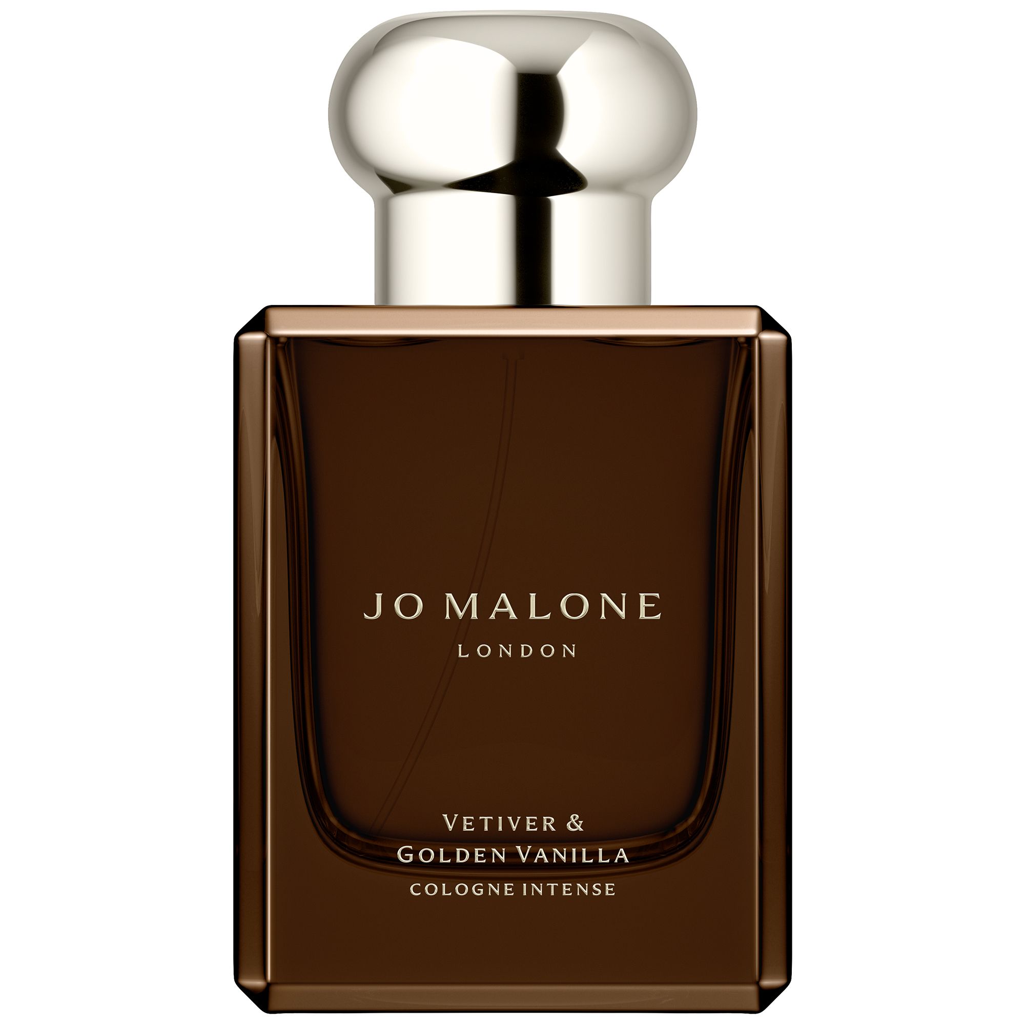 Jo Malone London Vetiver & Golden Vanilla Cologne Intense 50ml