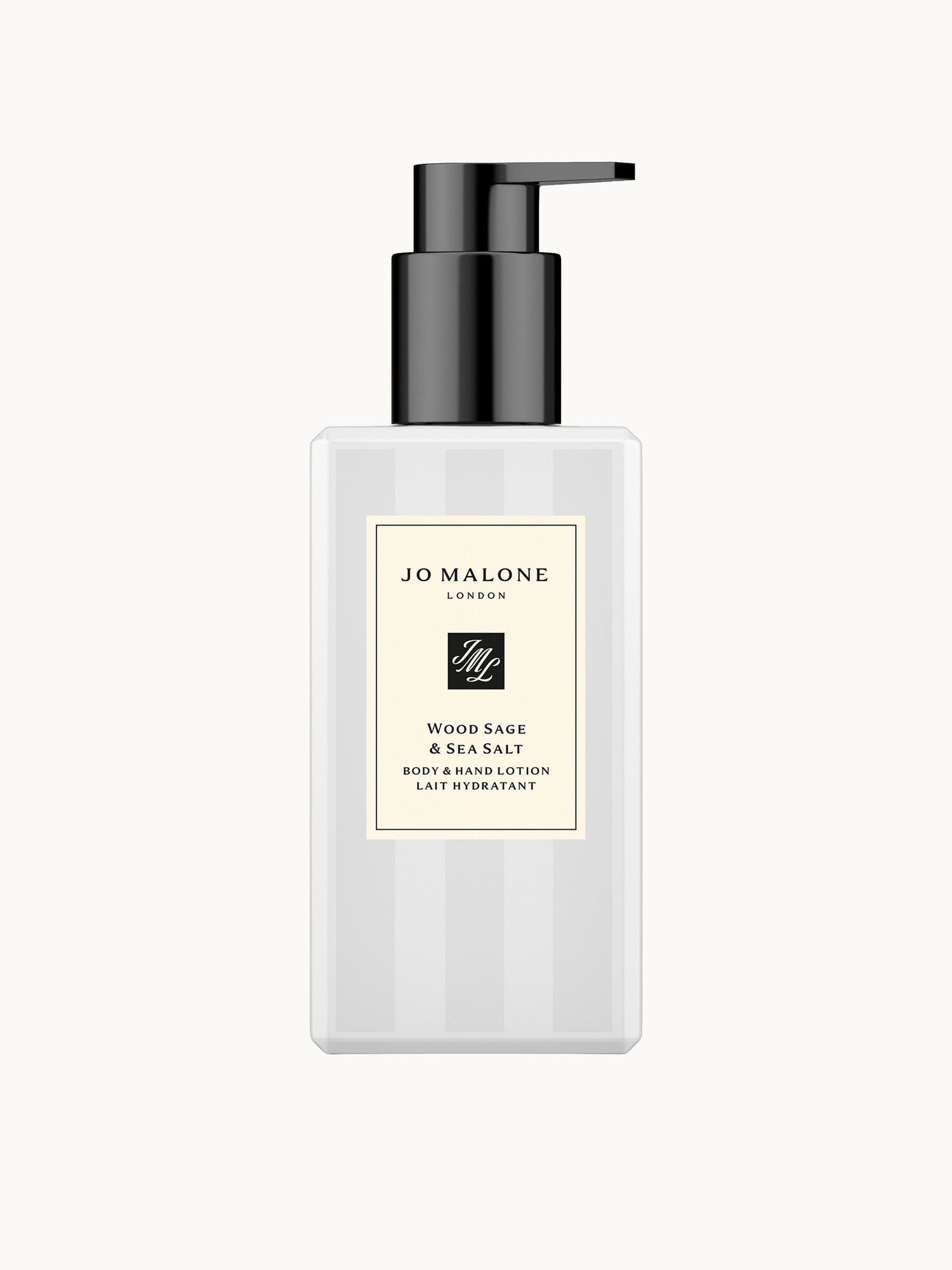 Jo Malone London Jo Malone London Wood Sage & Sea Salt Body & Hand Lotion 250ml