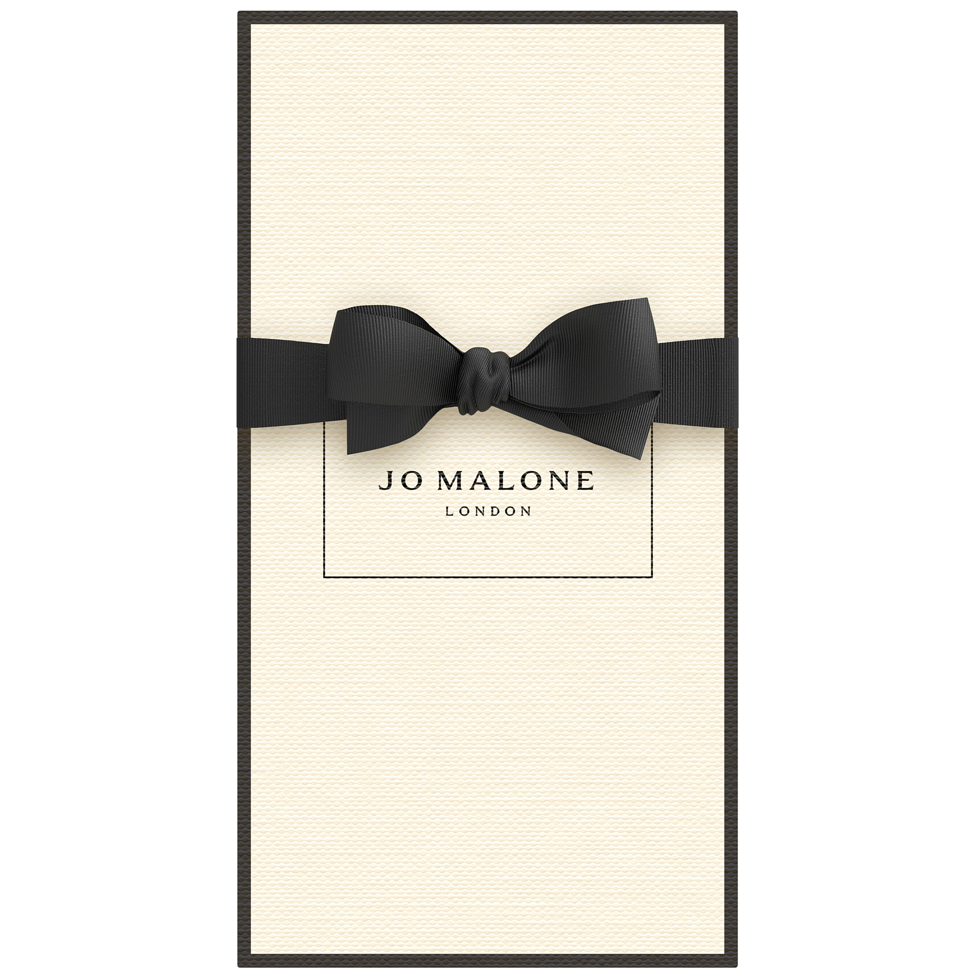 その他 Jo Malone London English イングリッシュ ぺアー ＆ フリージア コロン | ジョー マローン