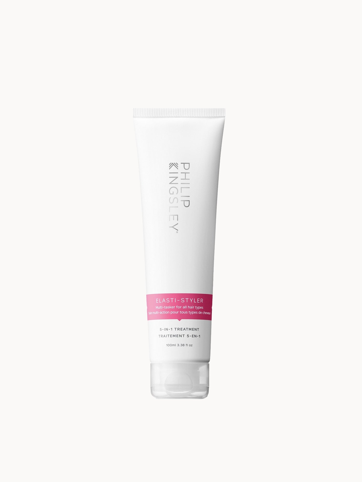 Philip Kingsley Elasti-Styler 5-in-1 Treatment 100ml