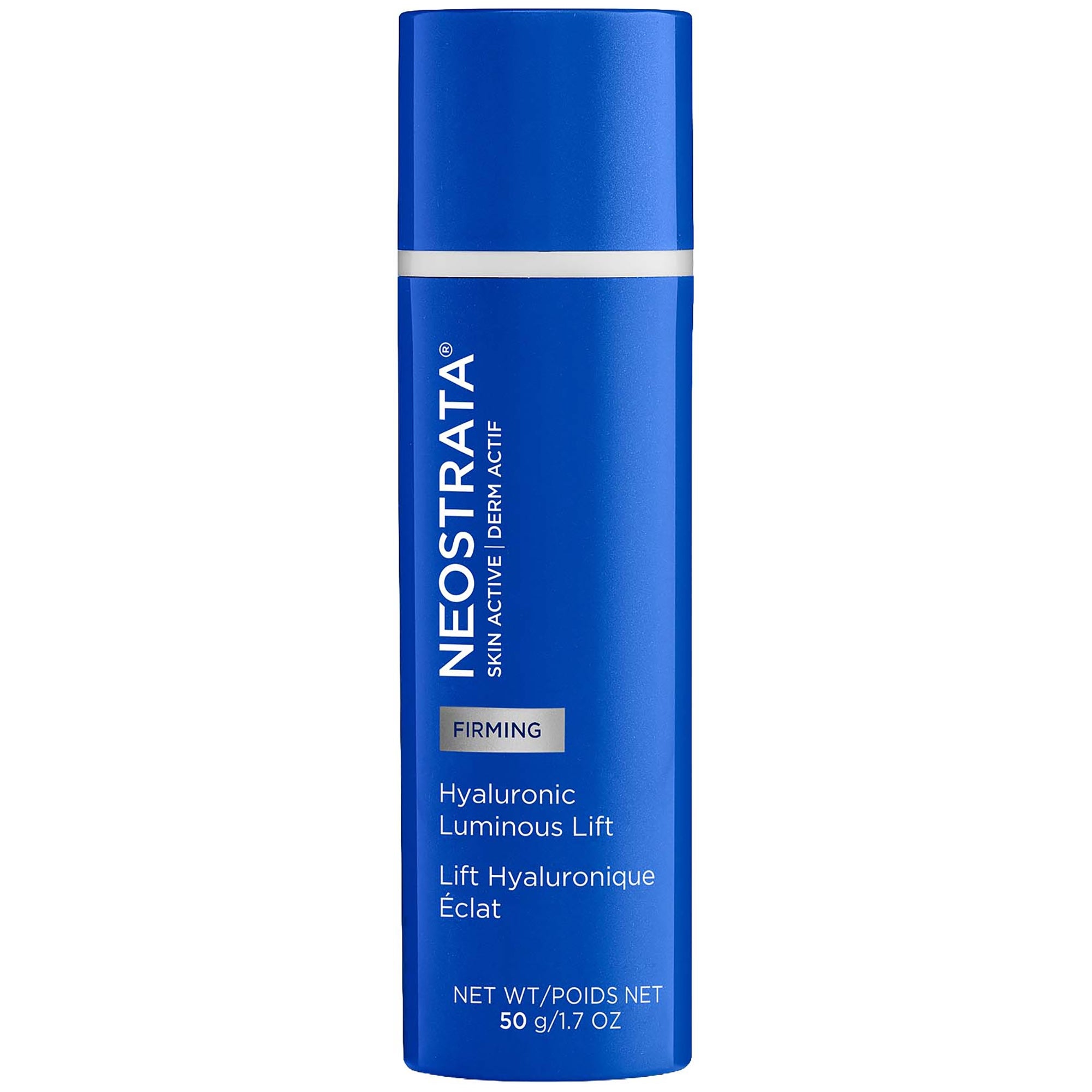 NEOSTRATA 15% Vitamin C and PHA Serum 15ml | Dermstore
