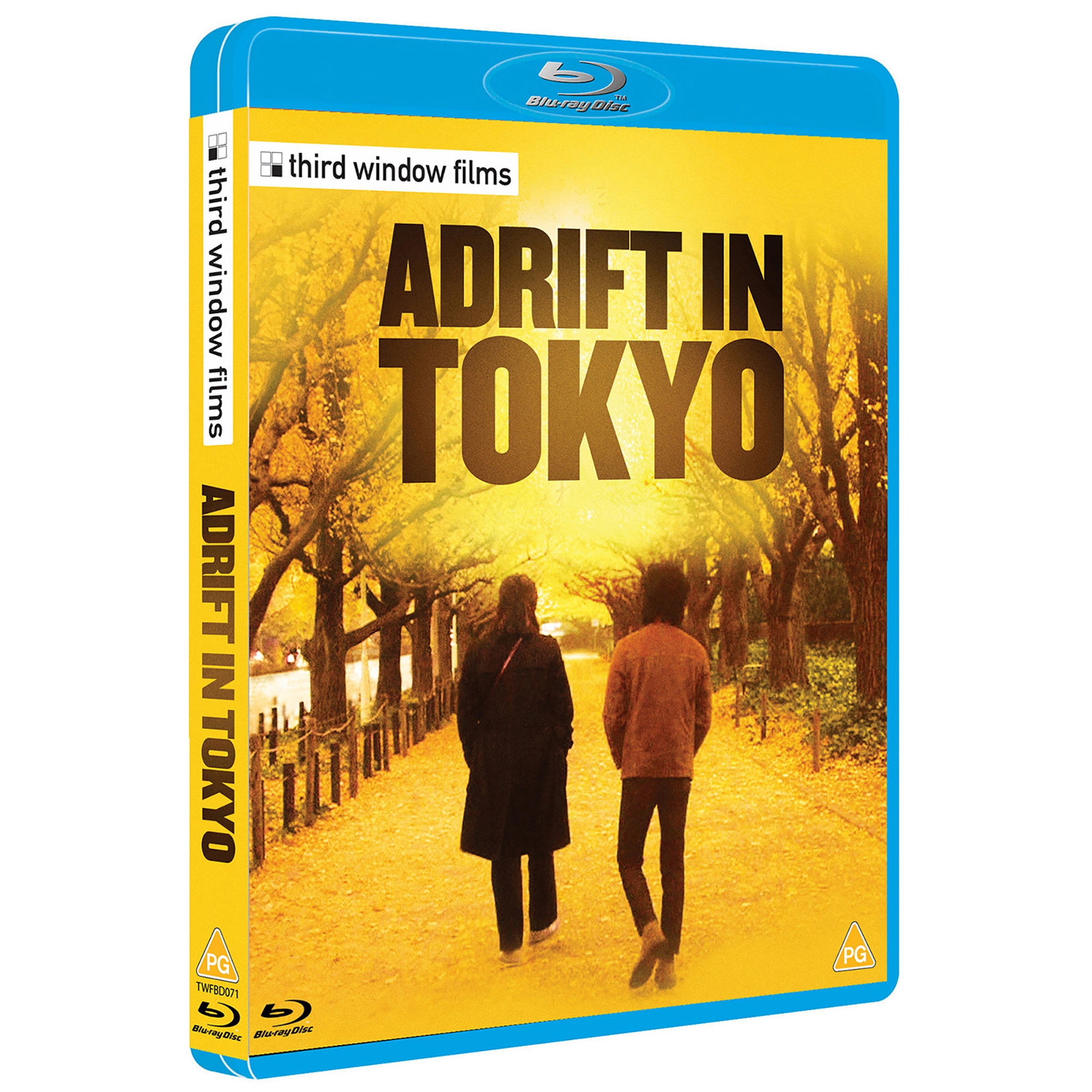 不運('60ポーランド)Blu-ray 不運('60ポーランド) Blu-Ray Amazon.co.jp: 不運 Blu-ray