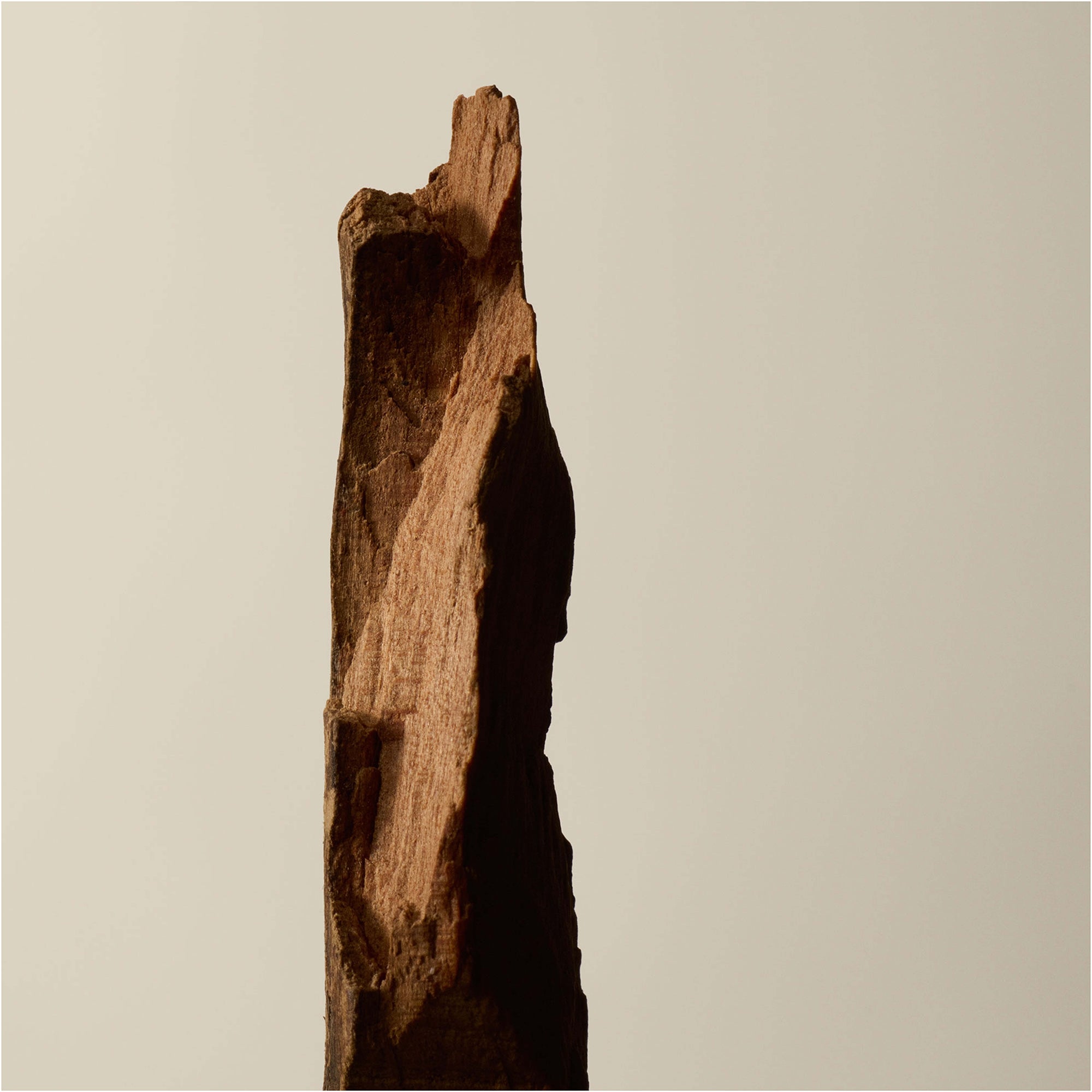 Aesop Kagerou Aromatique Incense 165ml | Dermstore