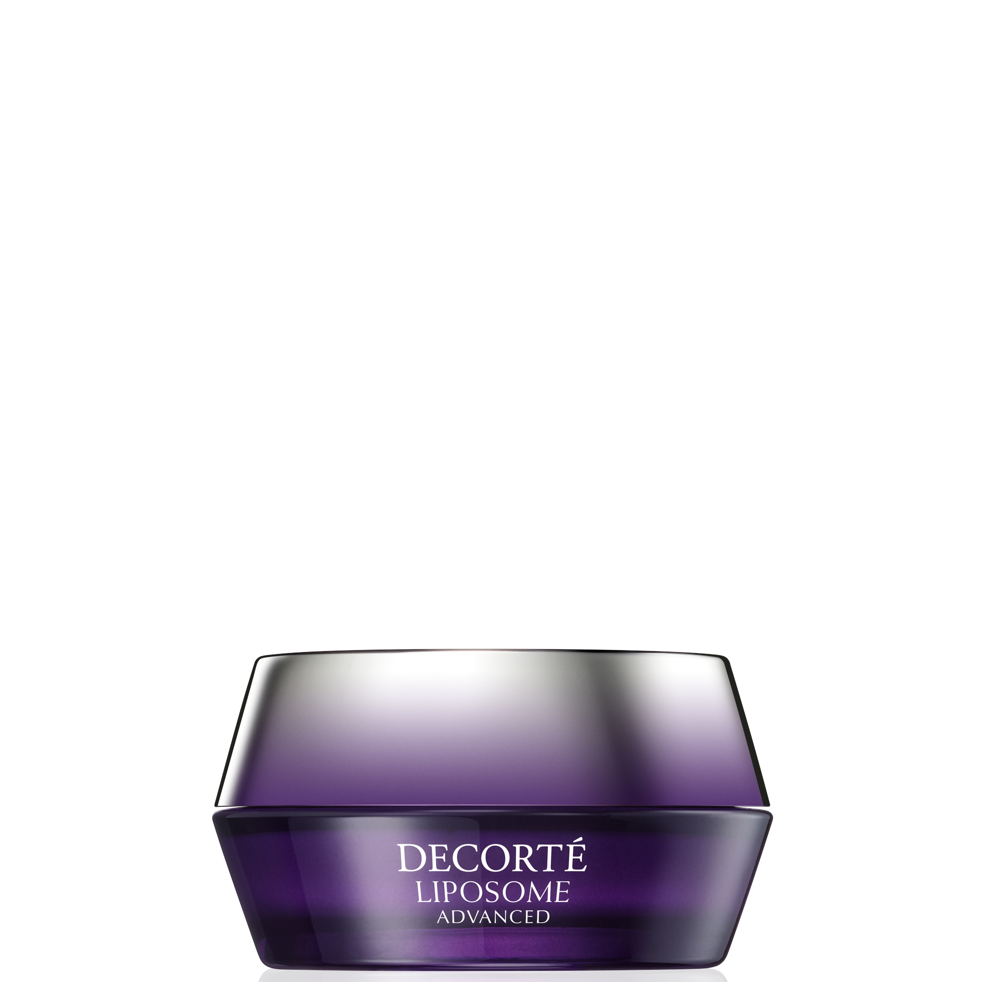 DECORTÉ LIPOSOME ADVANCED 50ml Liposome Advanced Repair Serum | Decorté