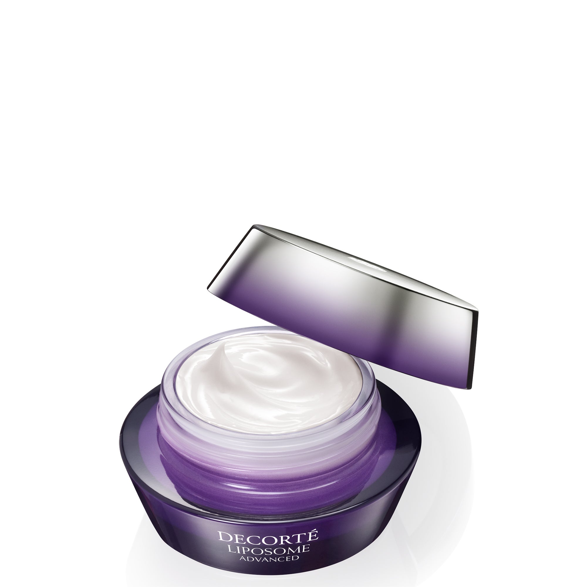 Decorté Liposome Advanced Repair Cream 50ml | LOOKFANTASTIC