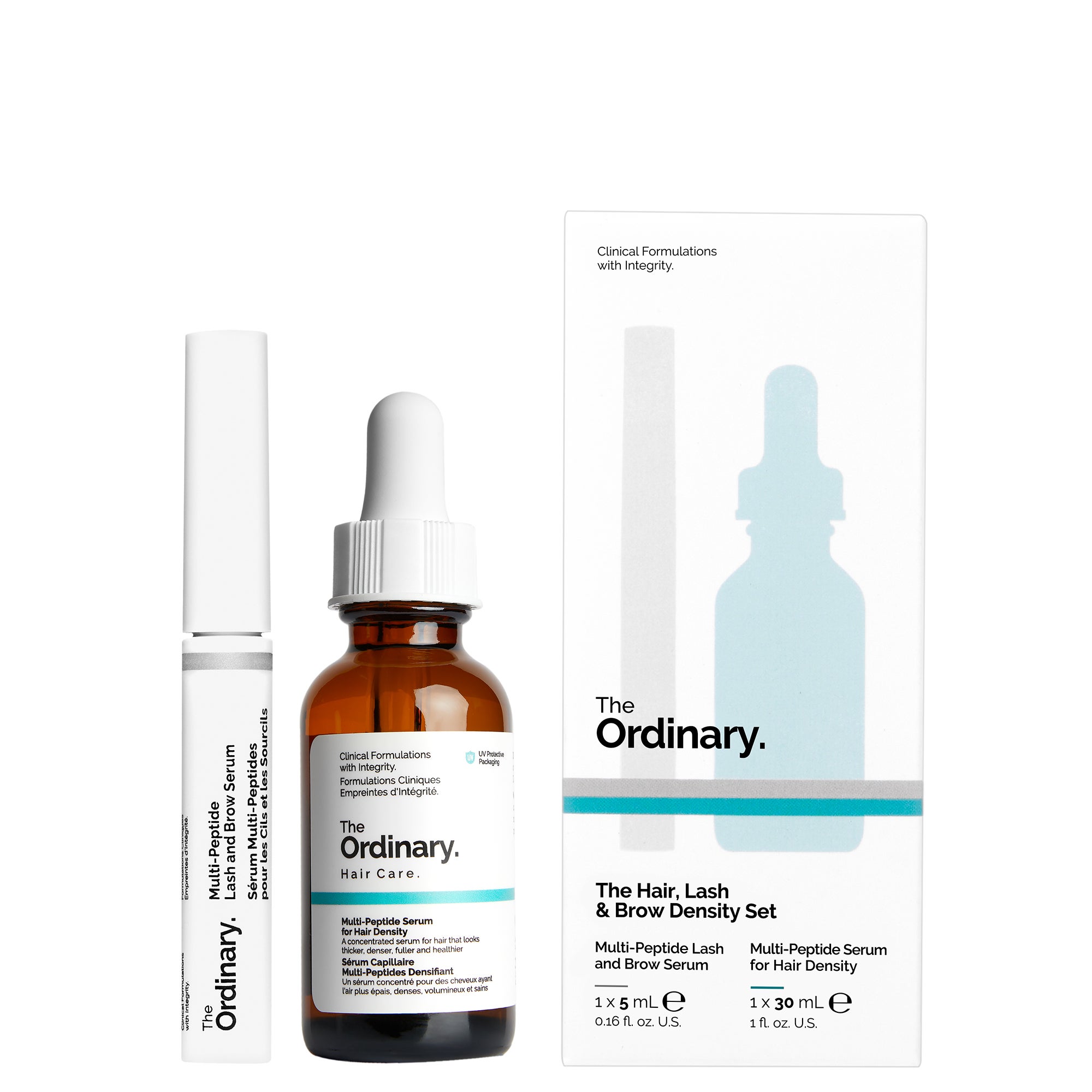 トリートメント Glossify Hair Booster Serum Glossify Hair Booster Serum 6本セット Amazon | 【トリプルヘマチン