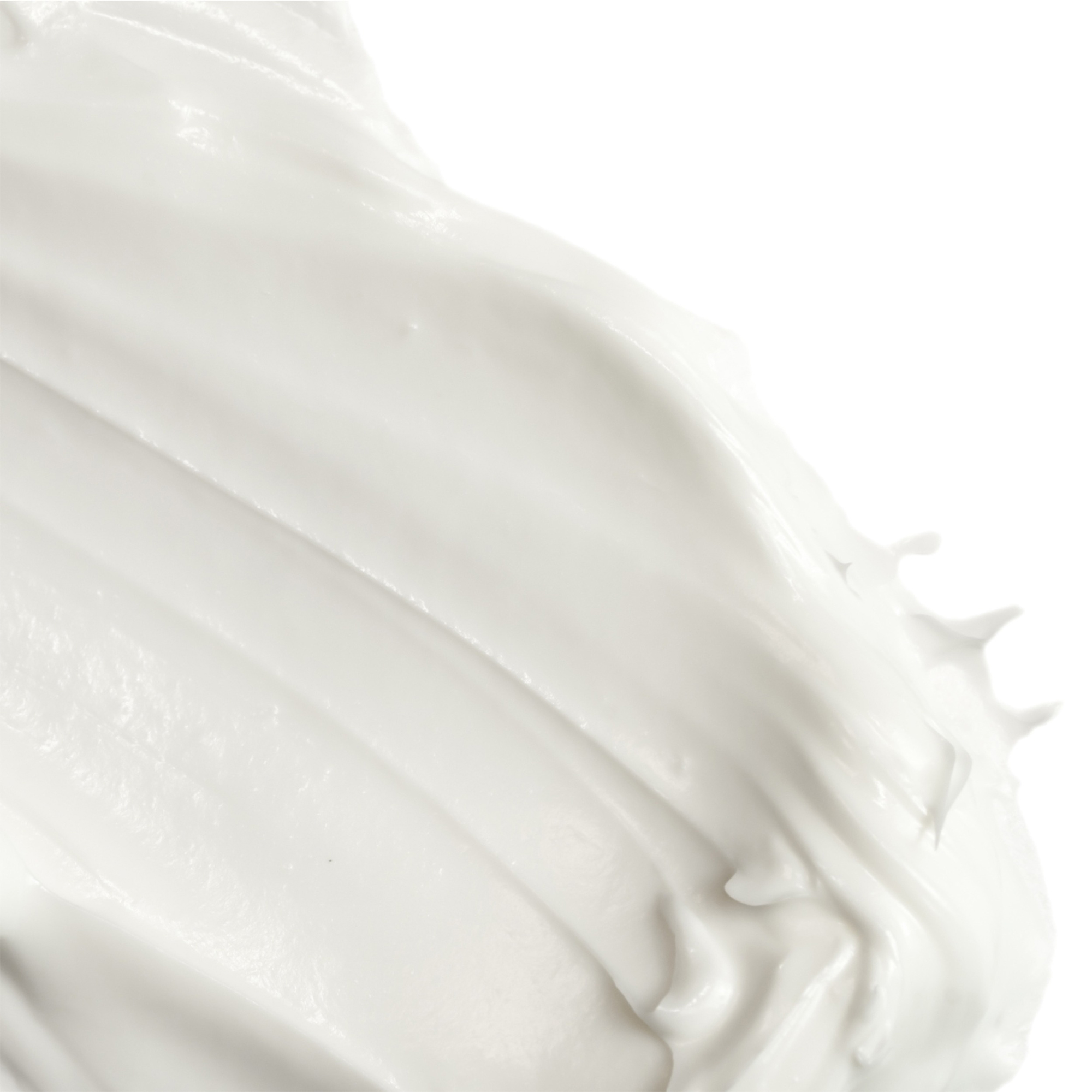 Olaplex No.5 Leave-In Conditioner, Tried & Tested | Marie Claire UK - Foto 2