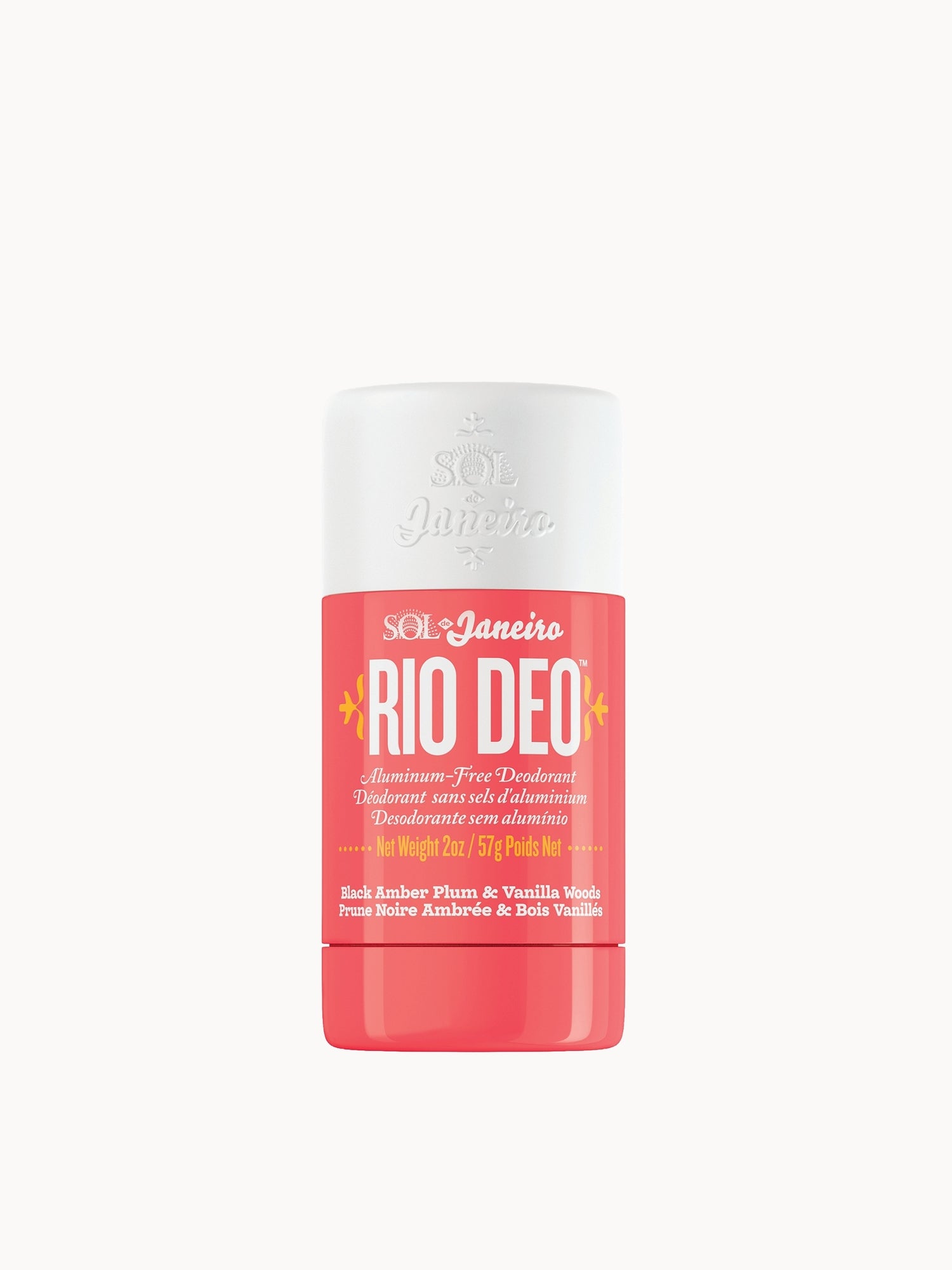 Mitchum Antiperspirant Powder Fresh