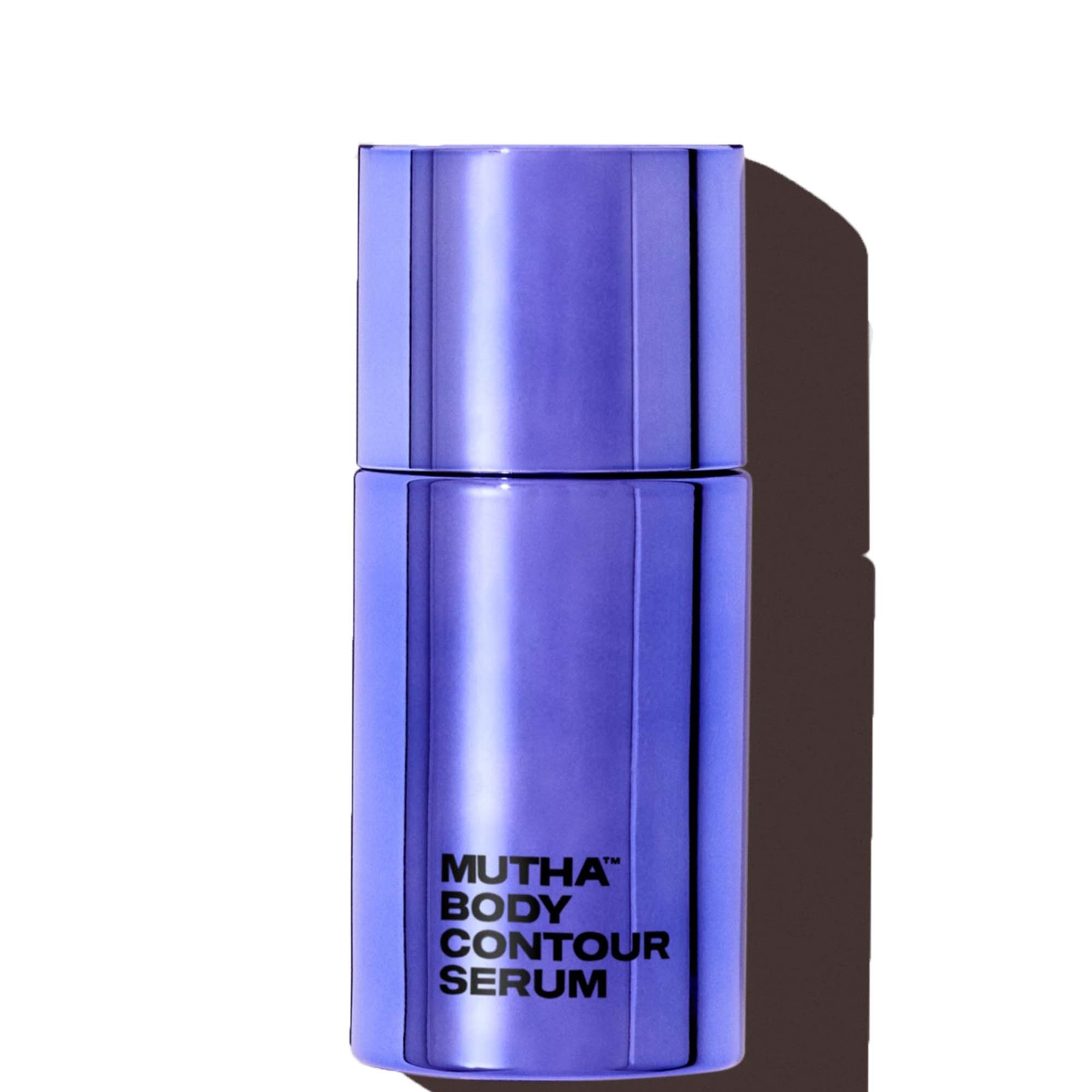 cult MUTHA Body Contour Serum 100ml