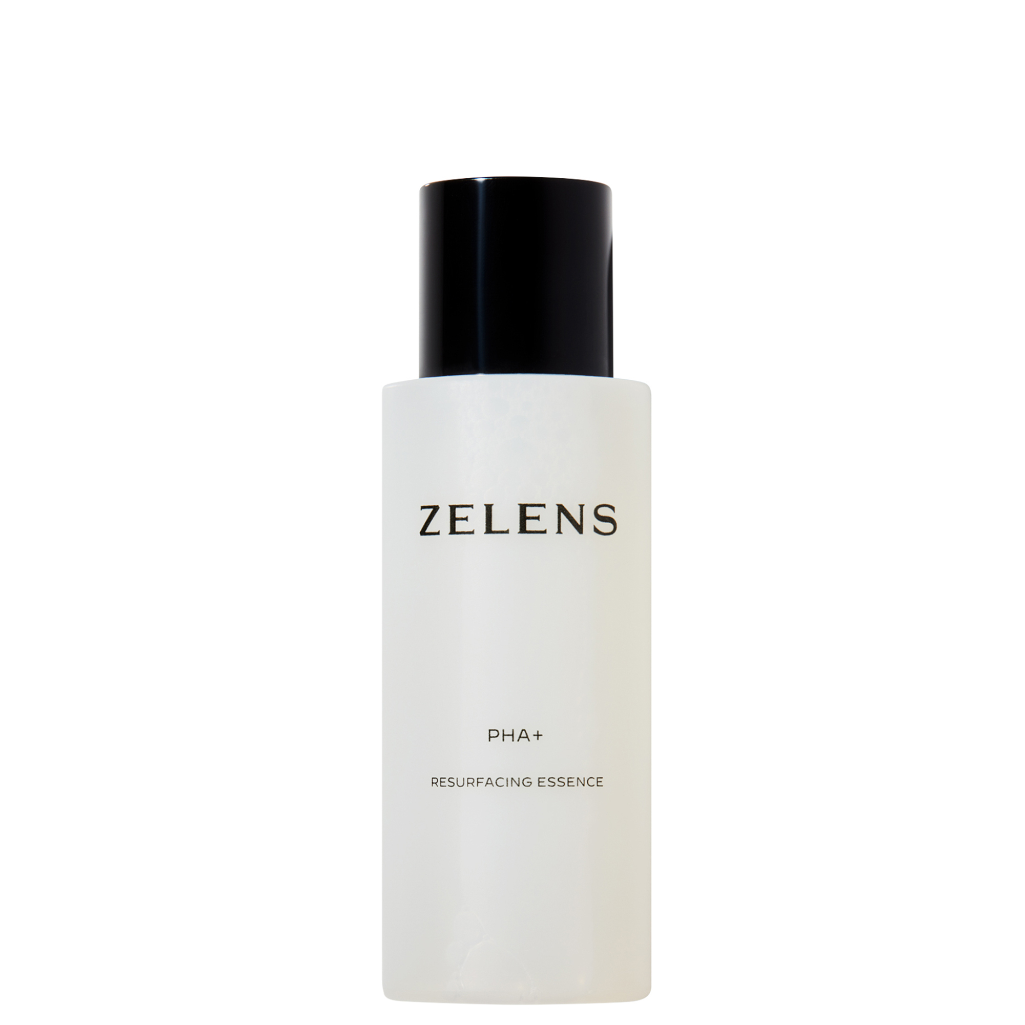 Zelens PHA+ Resurfacing Essence 100ml | Cult Beauty