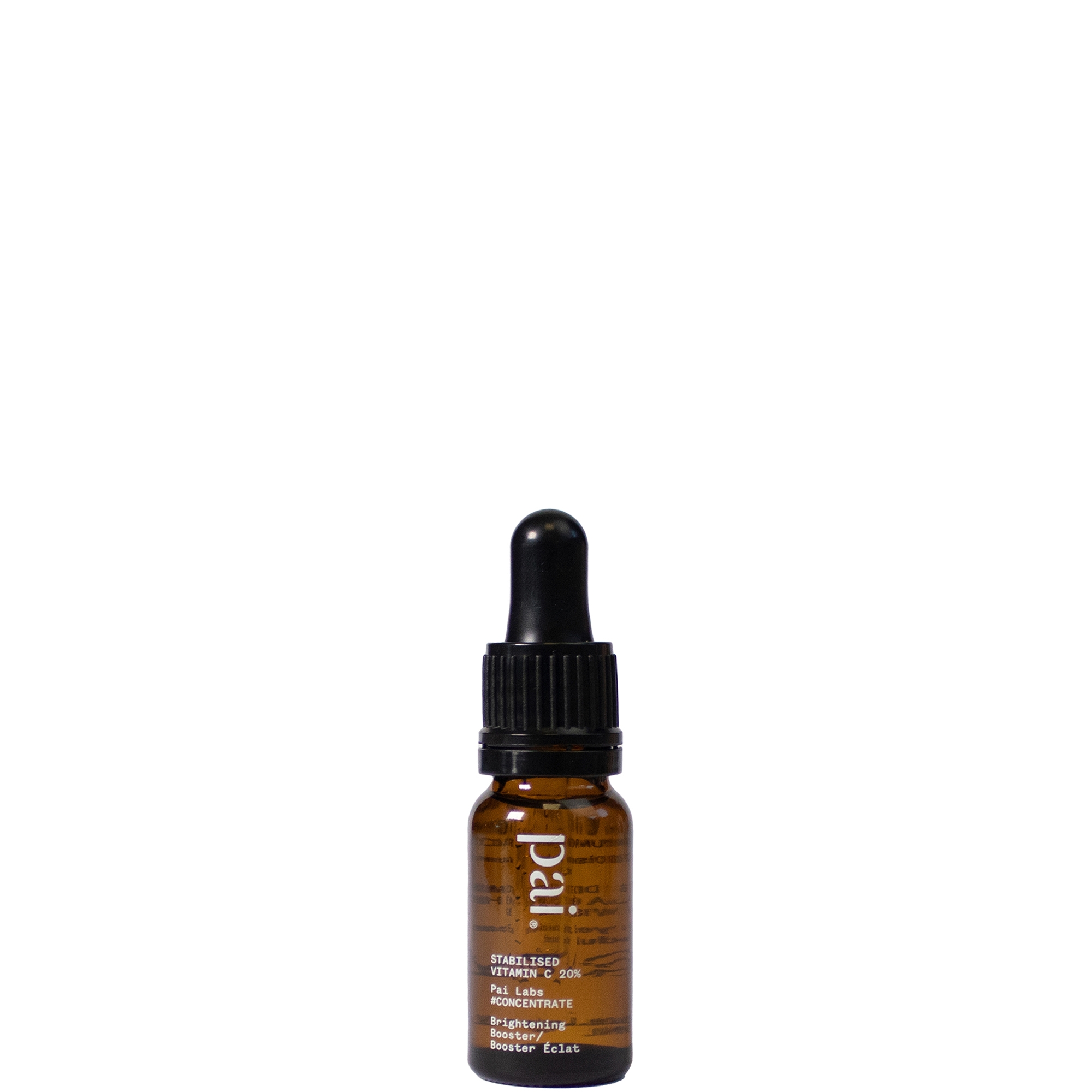 Youthbomb™ 360 Skin Elasticity Support | BEAUTY PIE