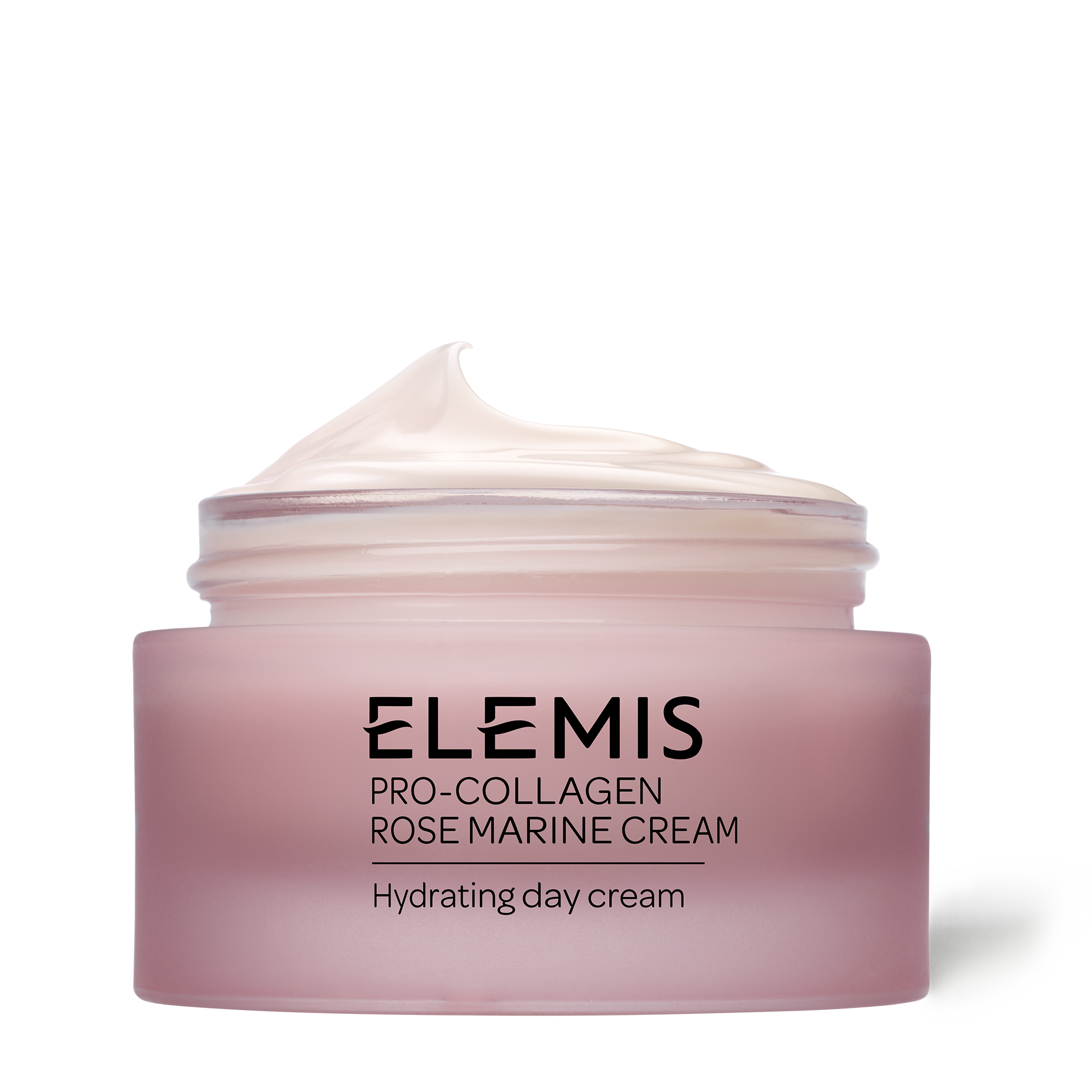 ELEMIS プロコラジェン オーバーナイト マトリックス　 15ml x3本 プロコラジェン クレンジングバーム – ELEMIS オンラインショップ