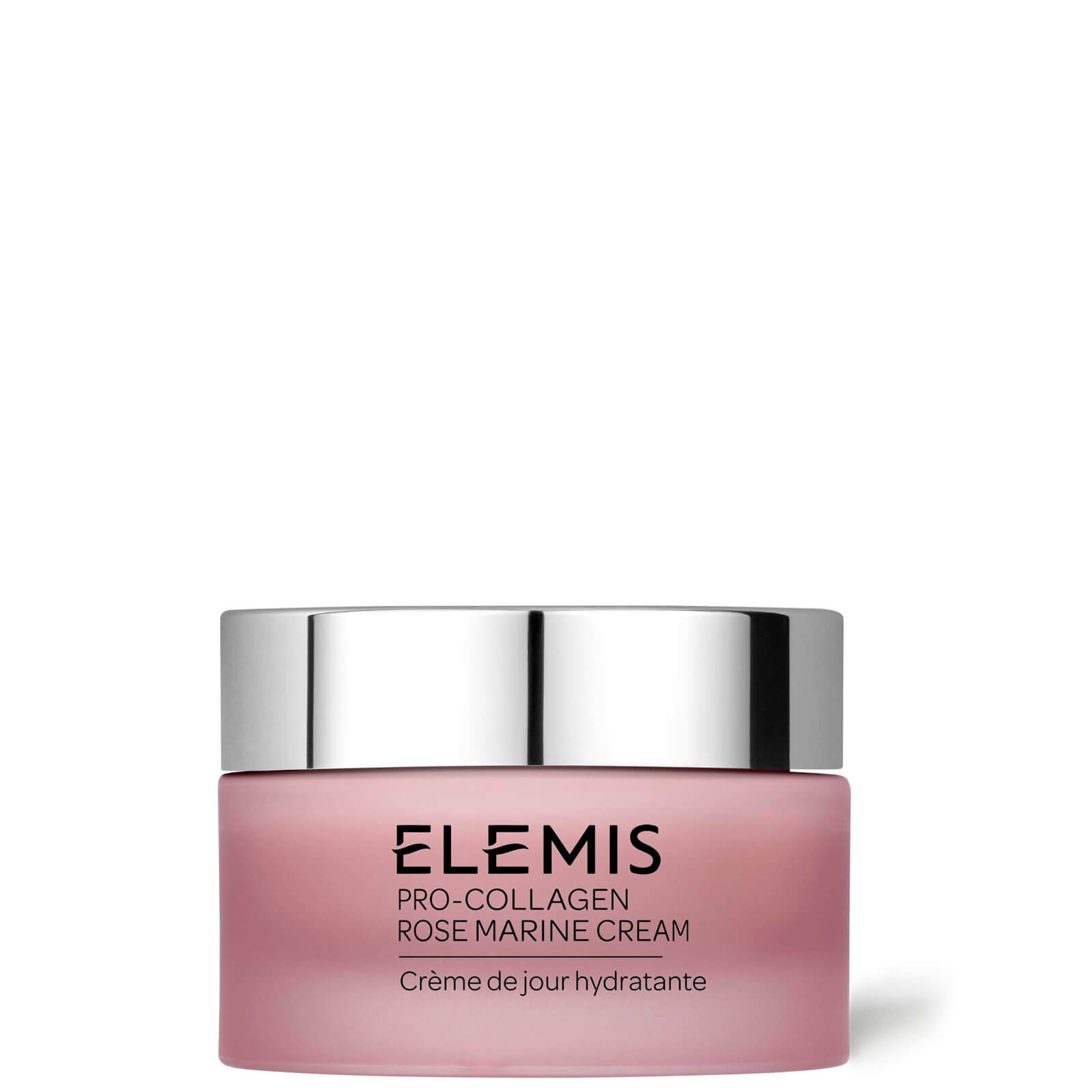 cult ELEMIS Pro-Collagen Rose Marine Cream 50ml