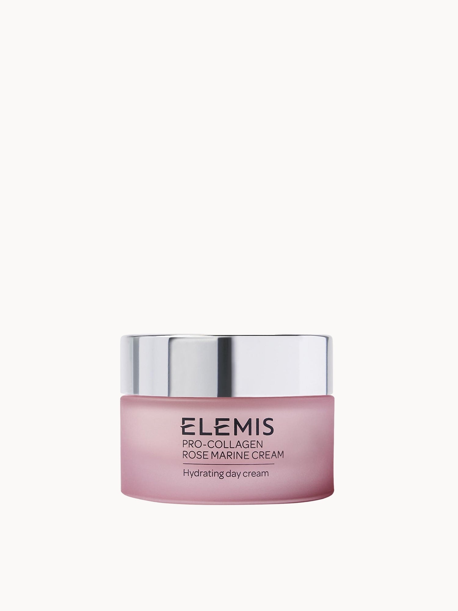 Elemis Pro-Collagen Rose Marine Cream 50ml