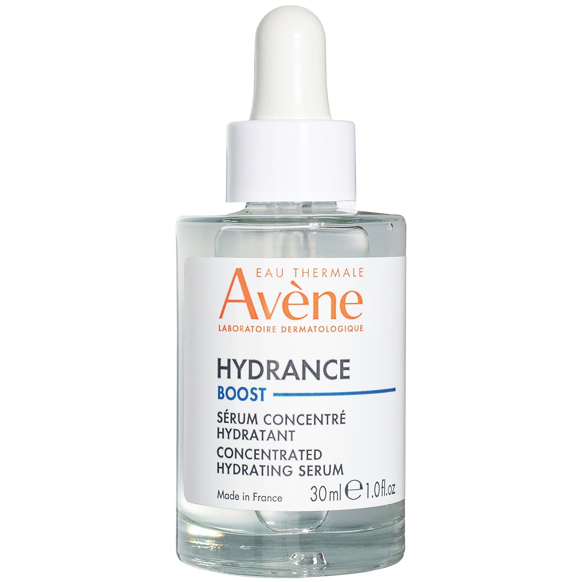 Avène Hydrance Boost Serum (1 oz.) | Dermstore