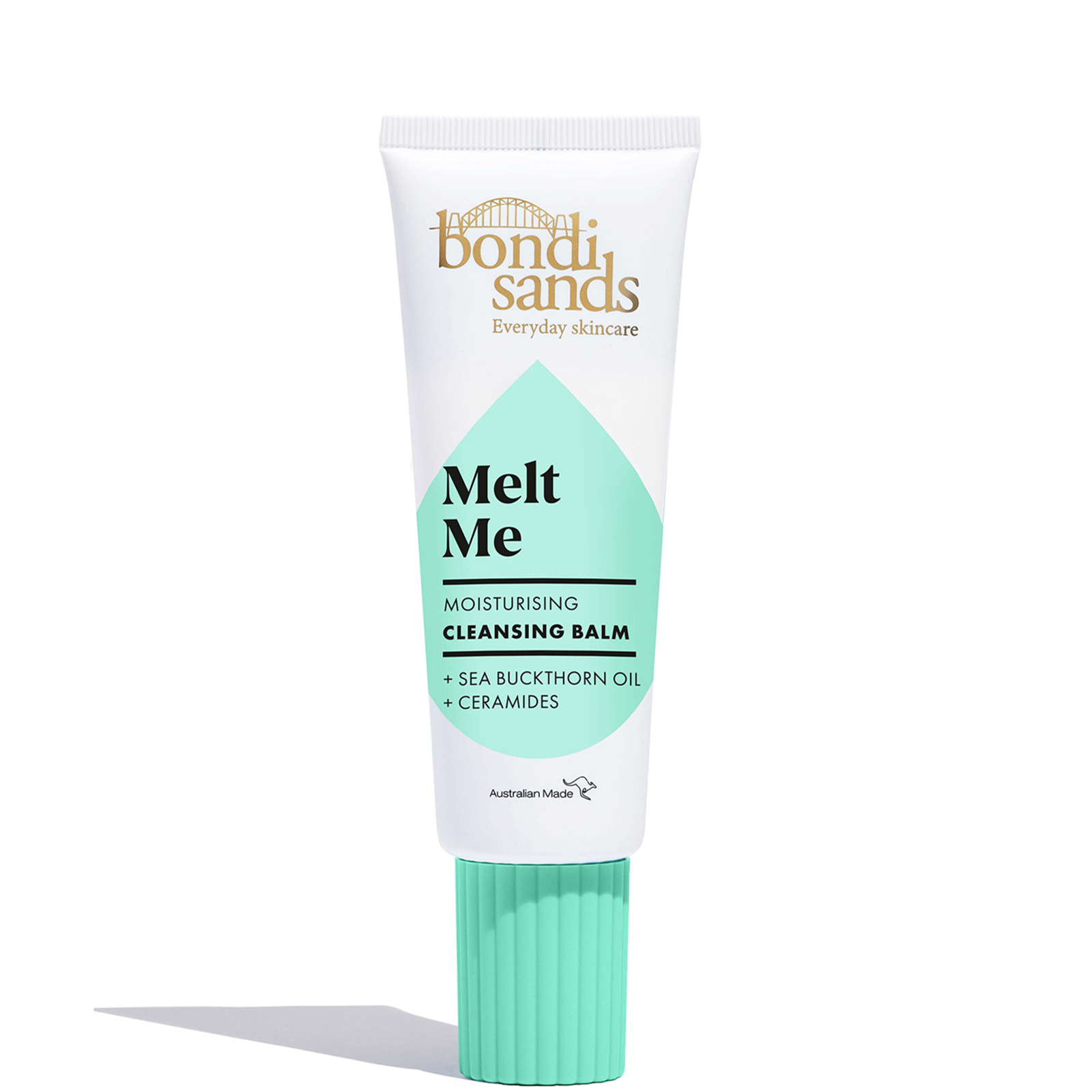 lookfantastic Bondi Sands Melt Me Cleansing Balm 100ml Outlet