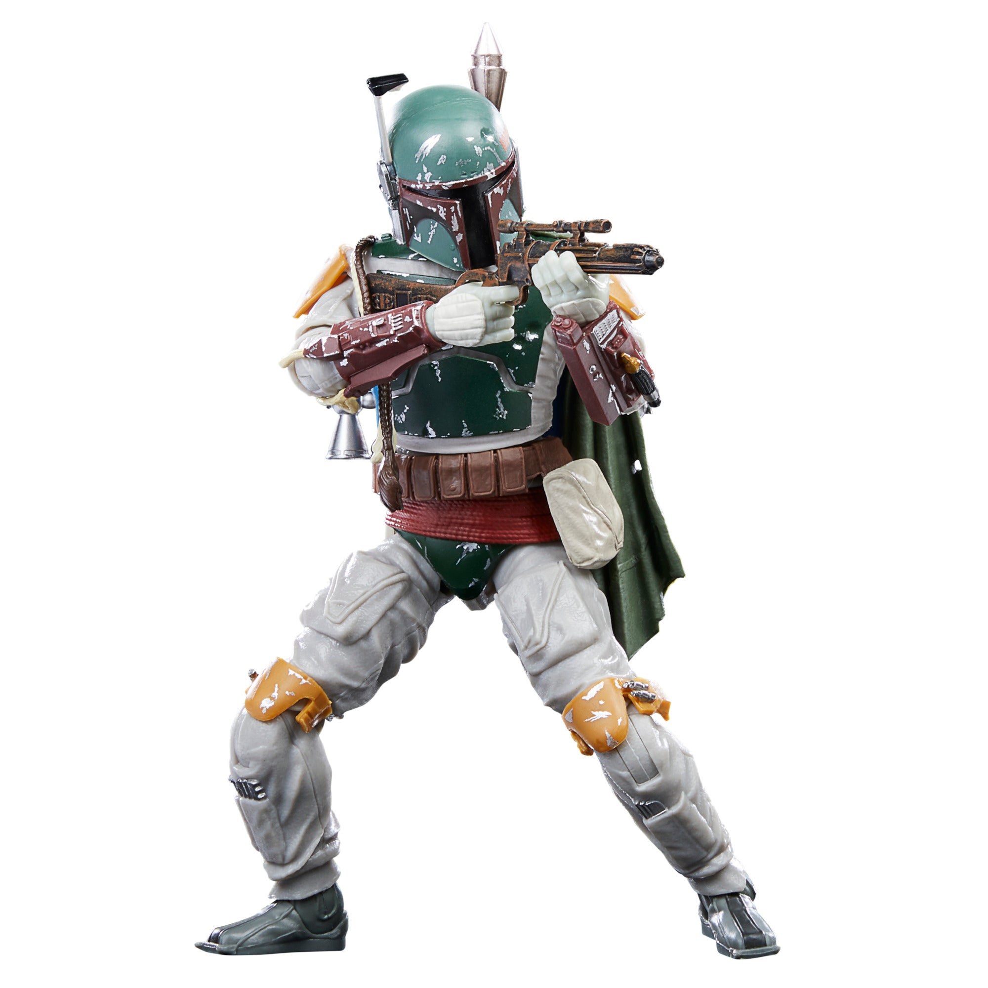 Star Wars フィギュアセット Boba Fett 他 Star Wars The Black Series Boba Fett Throne Room