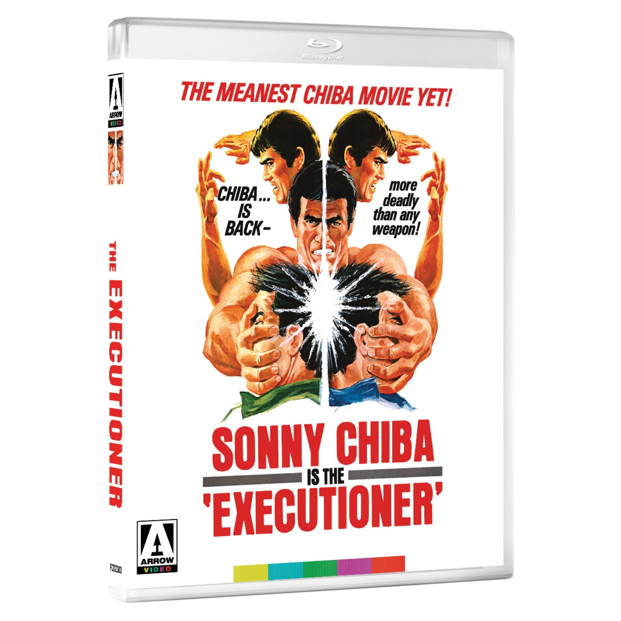 CD ASKA, Goro Matsui, Taisuke Sawachika, Tomoji Sogawa, Jun Asahi, Tsutomu SCRAMBLE(Blu-ray付) POCS22020 レンタル落ち /00110 Amazon.com: Tokyo Psycho : Seiji Chihara, Yuka Hayashi