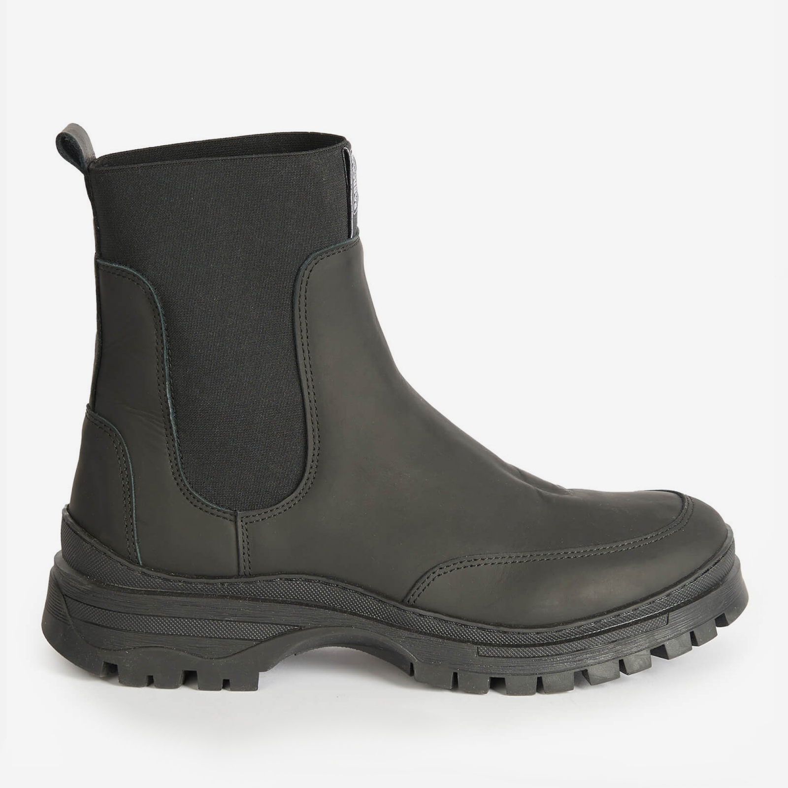barbour ladies chelsea boots sale