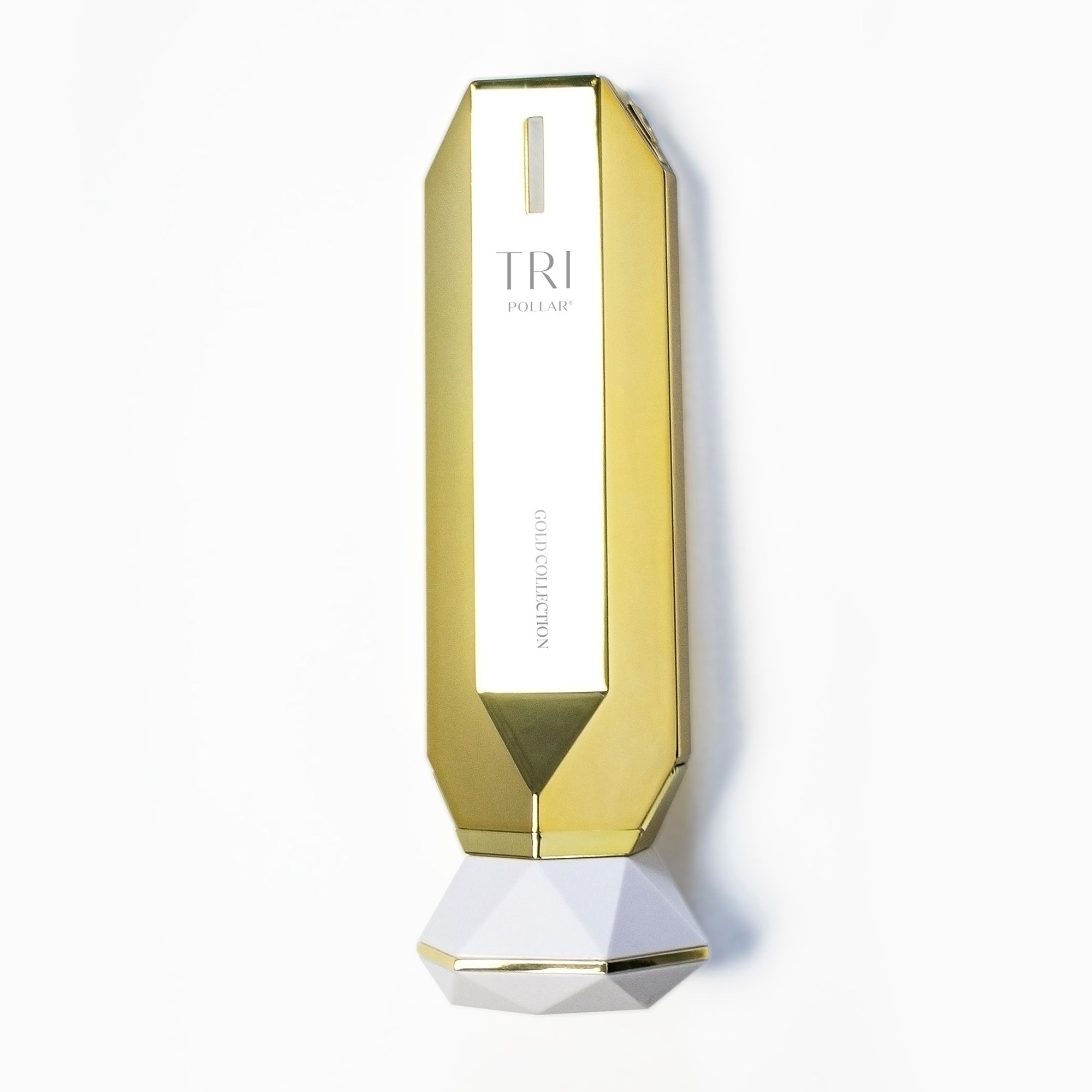 TRIPOLLAR STOP VX GOLD 美顔器 ゴールド 14019872-5265114915797812.jpg