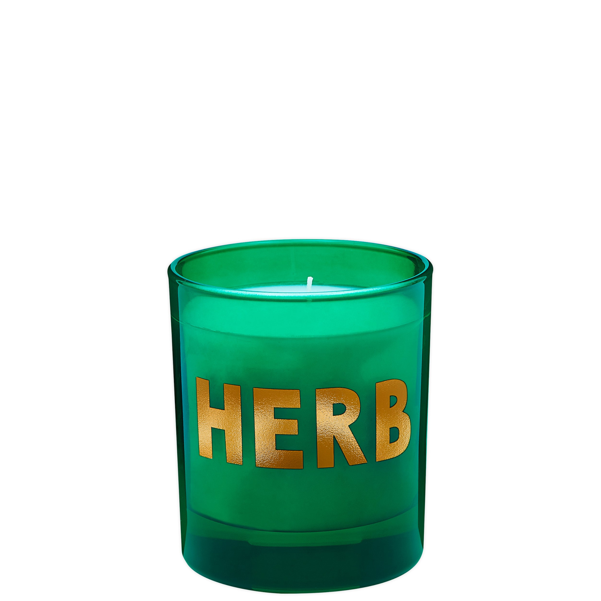 cult Bella Freud Herb Candle 200g