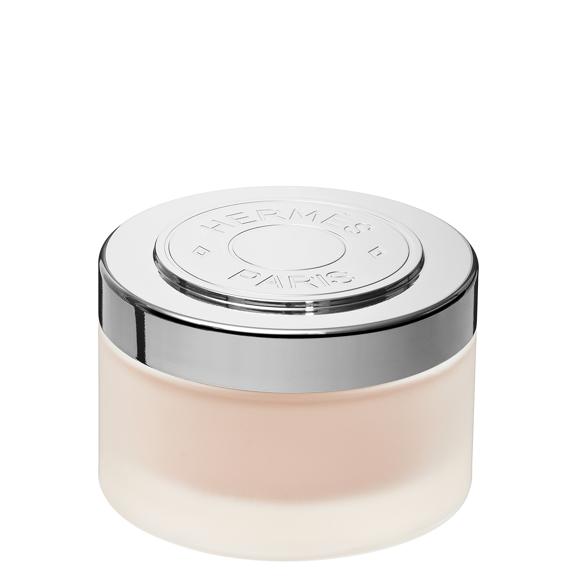 Hermes Eau Des Merveilles Marvelous Body Cream 200ml/6.5oz