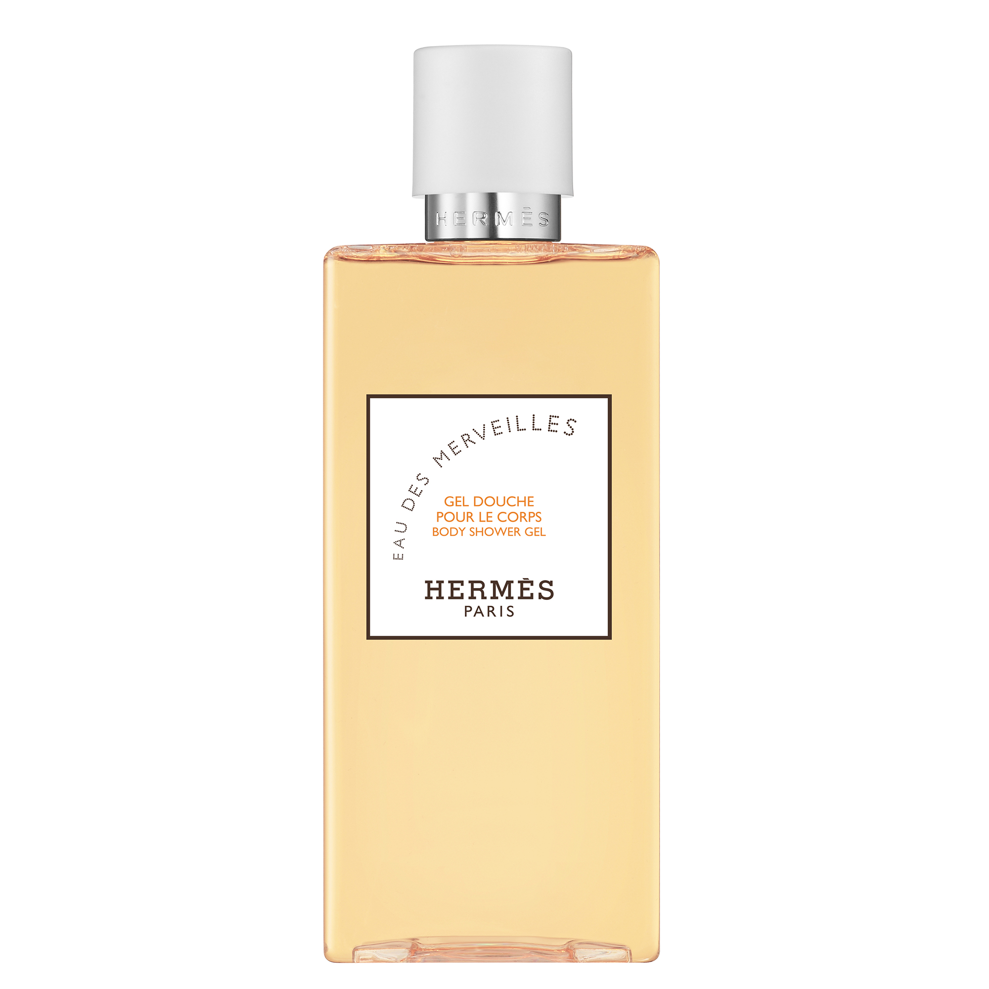 【200ml】HERMES MERVEILLES BODY CREAM Amazon.com : Hermes Eau Des Merveilles Perfumed Body Lotion