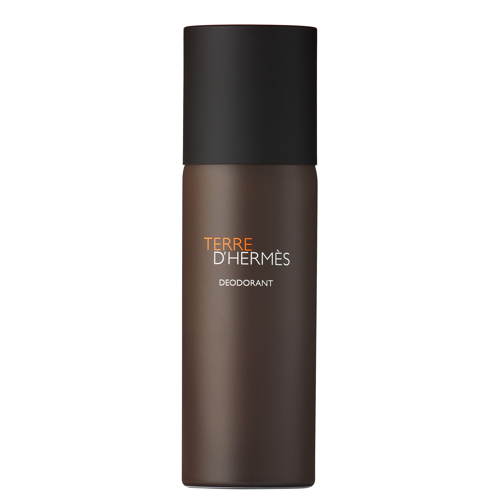 cult Hermès Terre D'Hermès Déodorant Vapo 150ml