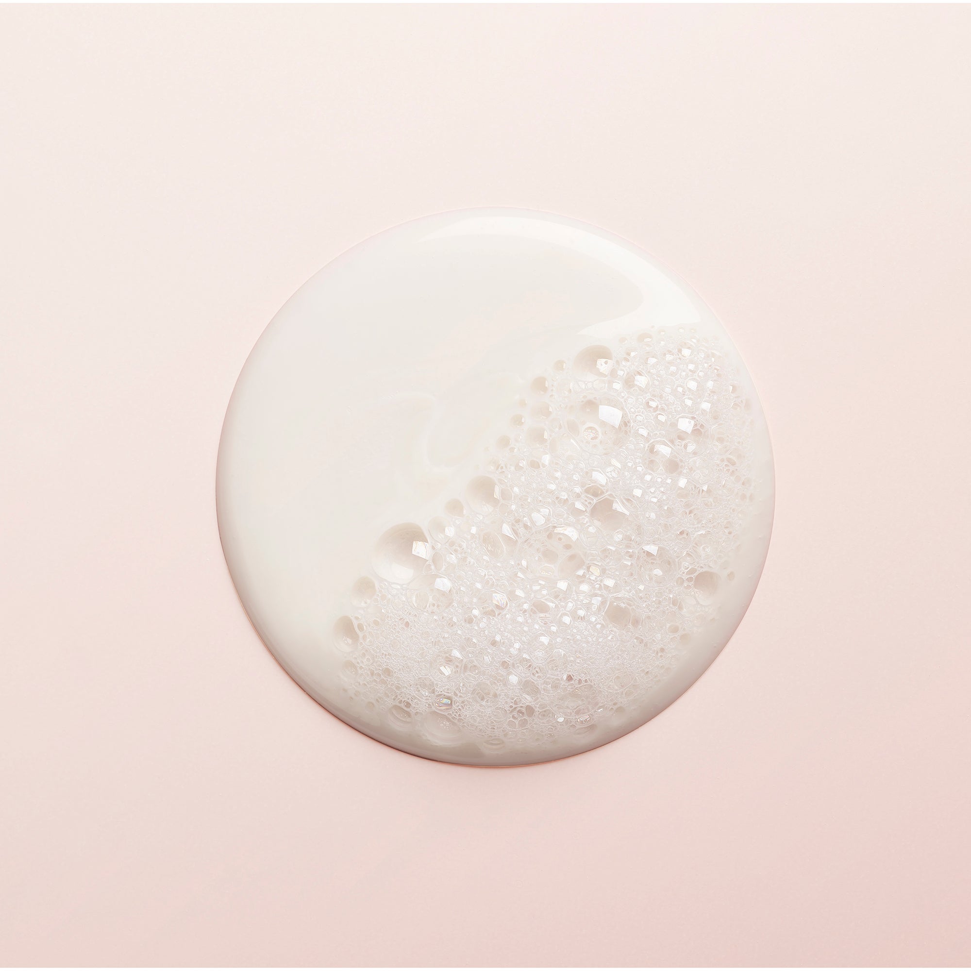 Hermès Twilly D'Hermès Body Shower Cream 200ml | Cult Beauty
