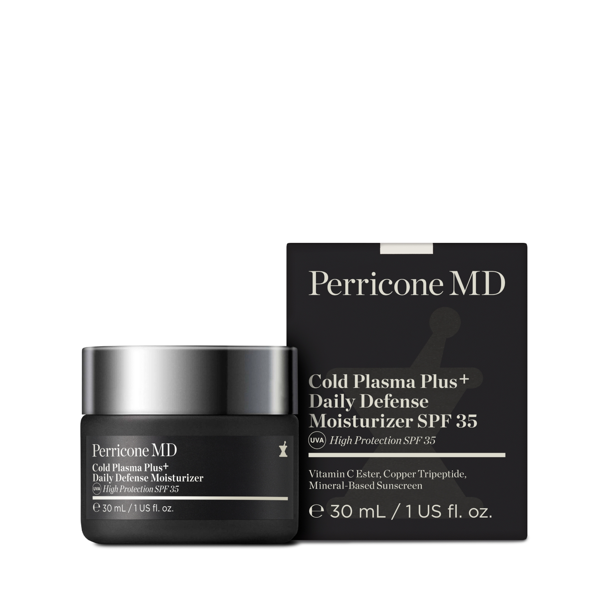 Perricone MD Cold Plasma Plus+ offers