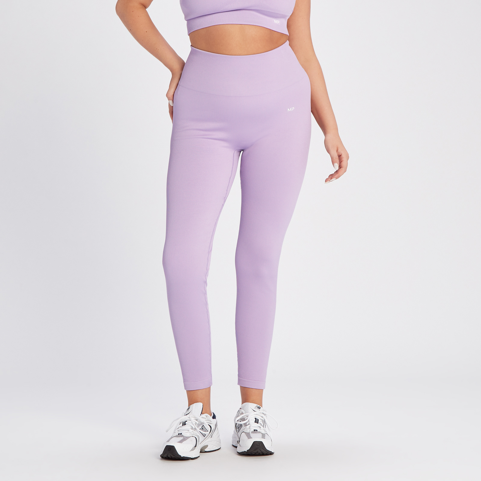 SOOR PLOOM レギンス 18m SOOR PLOOM レギンス 18m Soor Ploom Stretch Legging