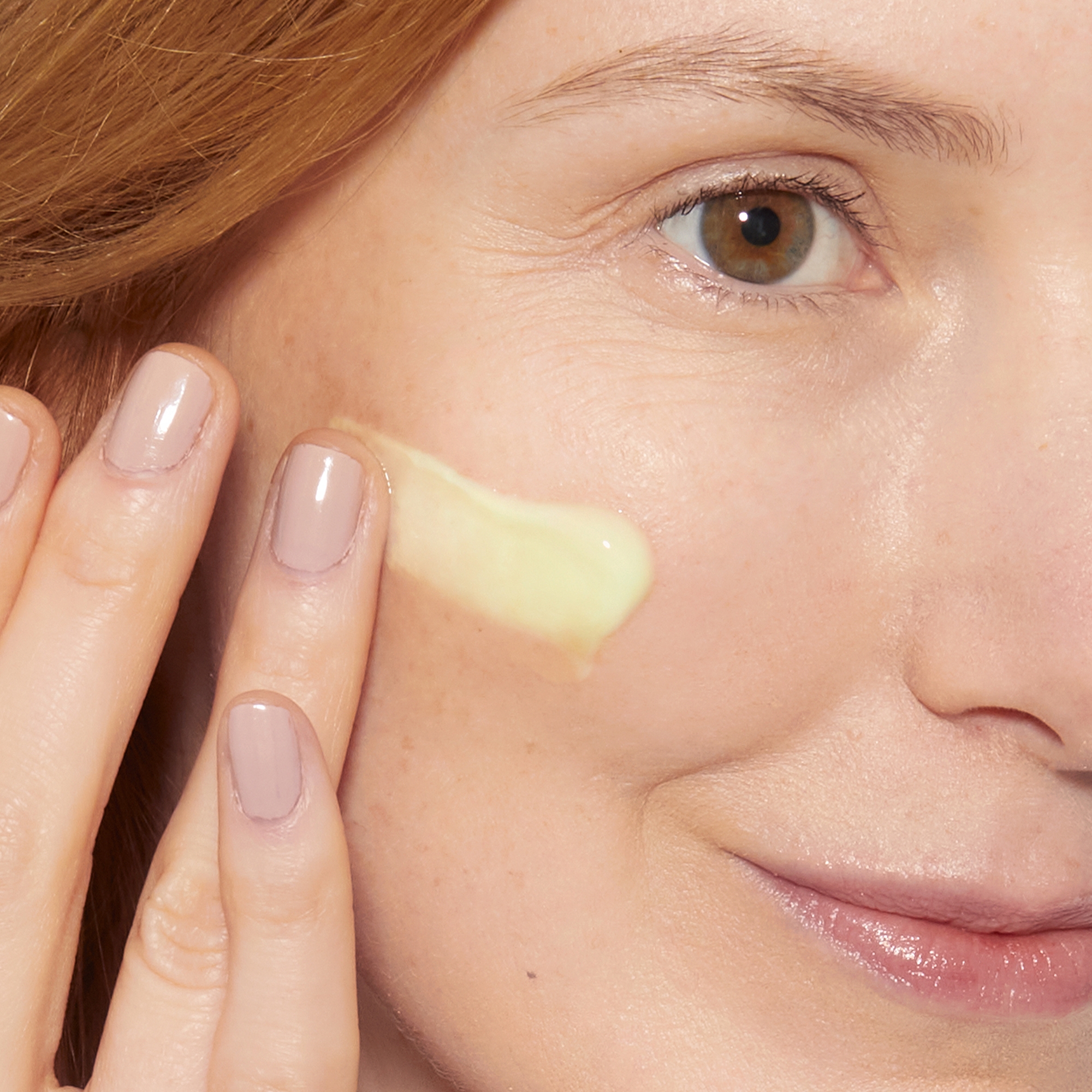 Dermalogica Dynamic Skin Retinol Serum 30ml | Dermstore