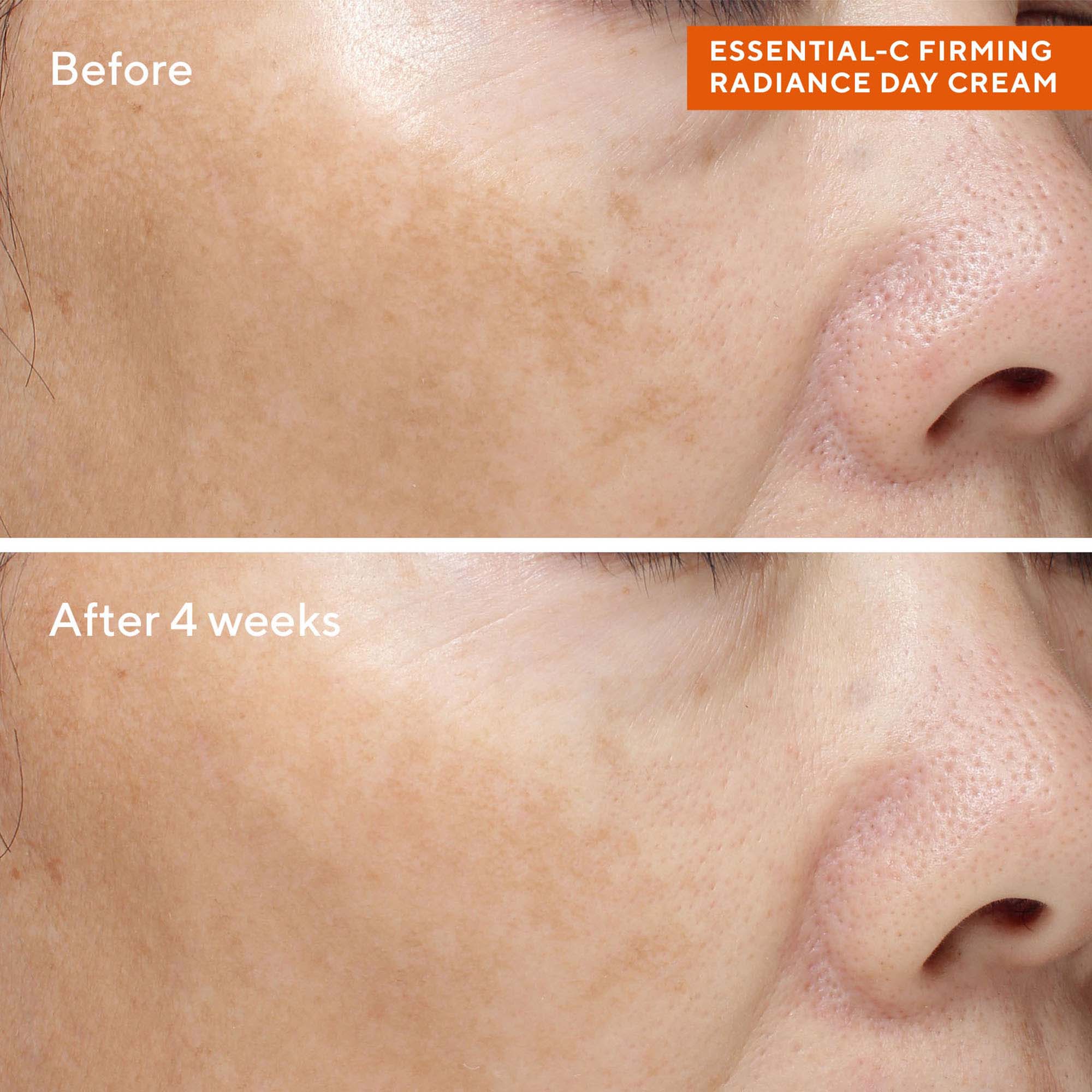 Murad Essential-C Firming Radiance Day Cream 1.7 oz | Dermstore