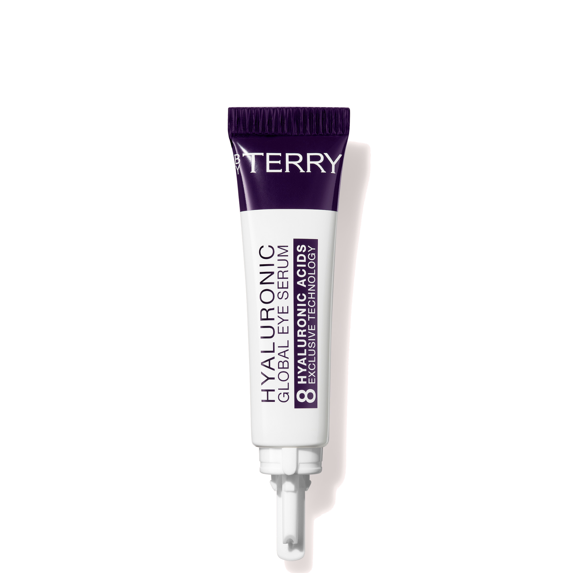 cult By Terry Refill Hyaluronic Global Eye Serum 15ml