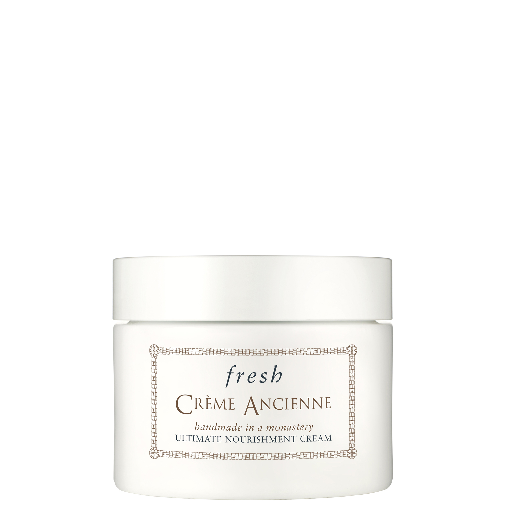 cult Fresh Crème Ancienne 30g