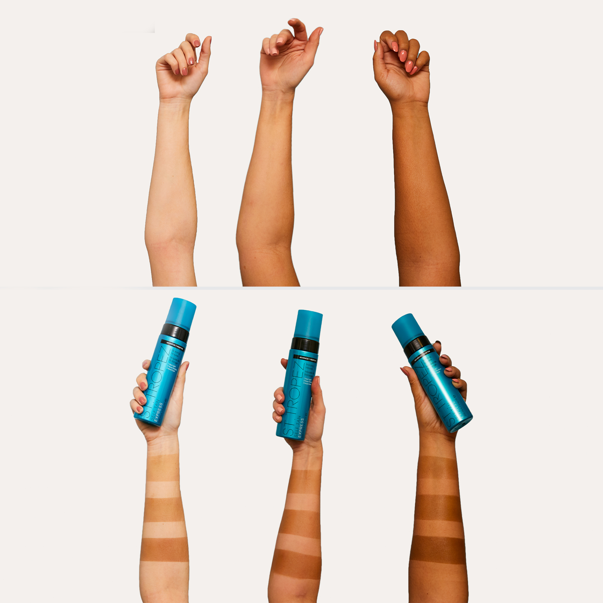 【虎吉様限定】Her lip to Saint Tropez Bikin Set 虎吉様限定】Her lip to Saint Tropez Bikin Set