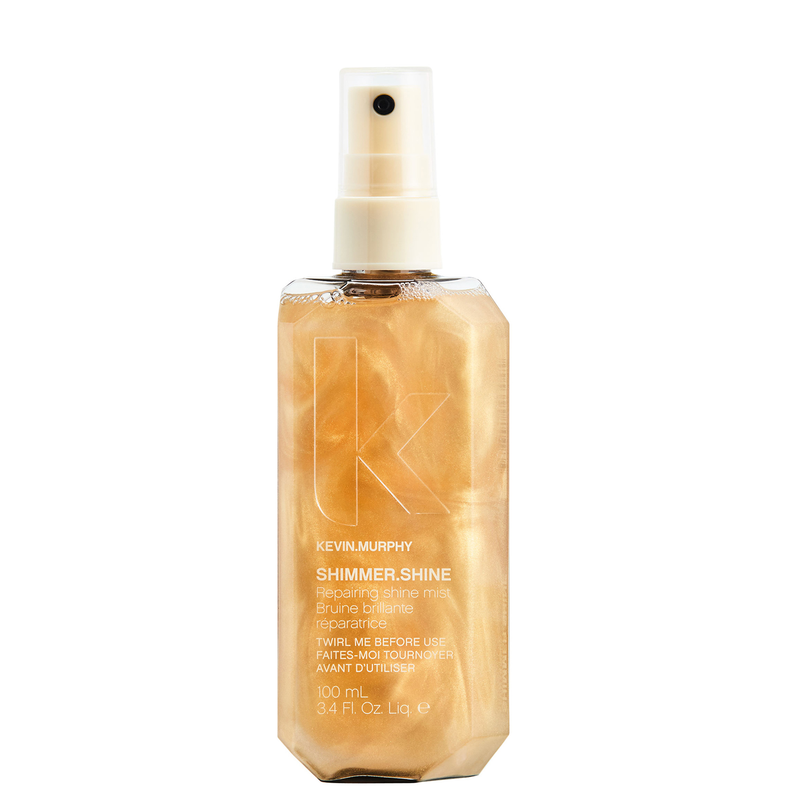 cult KEVIN MURPHY Shimmer.Shine 100ml